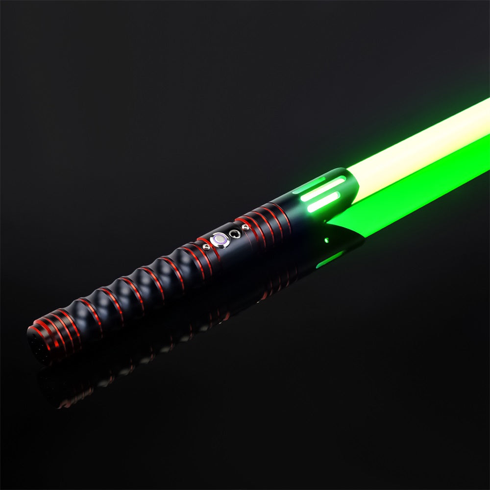 Custom E09 Saber by TXQ Sabers