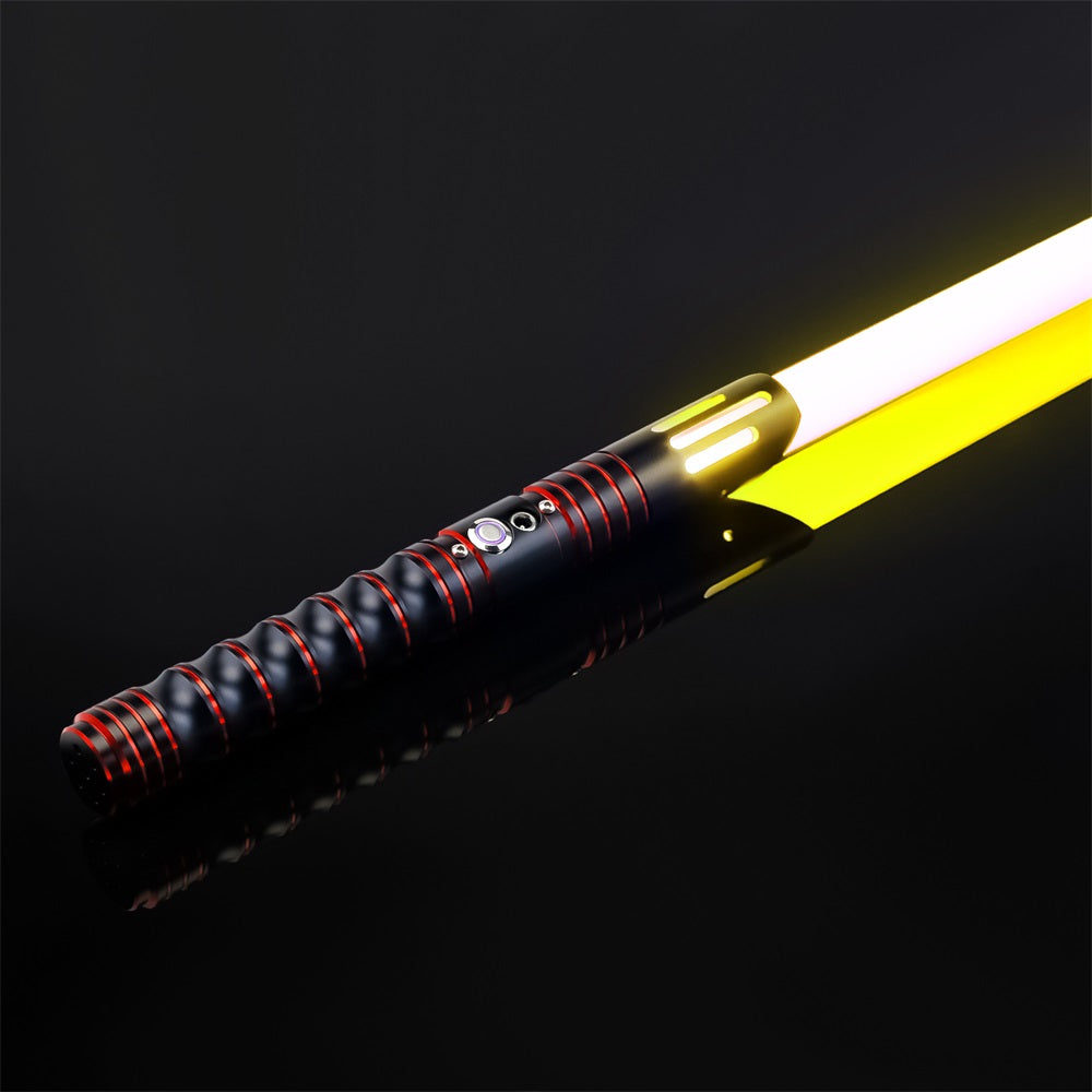 Custom E09 Saber by TXQ Sabers