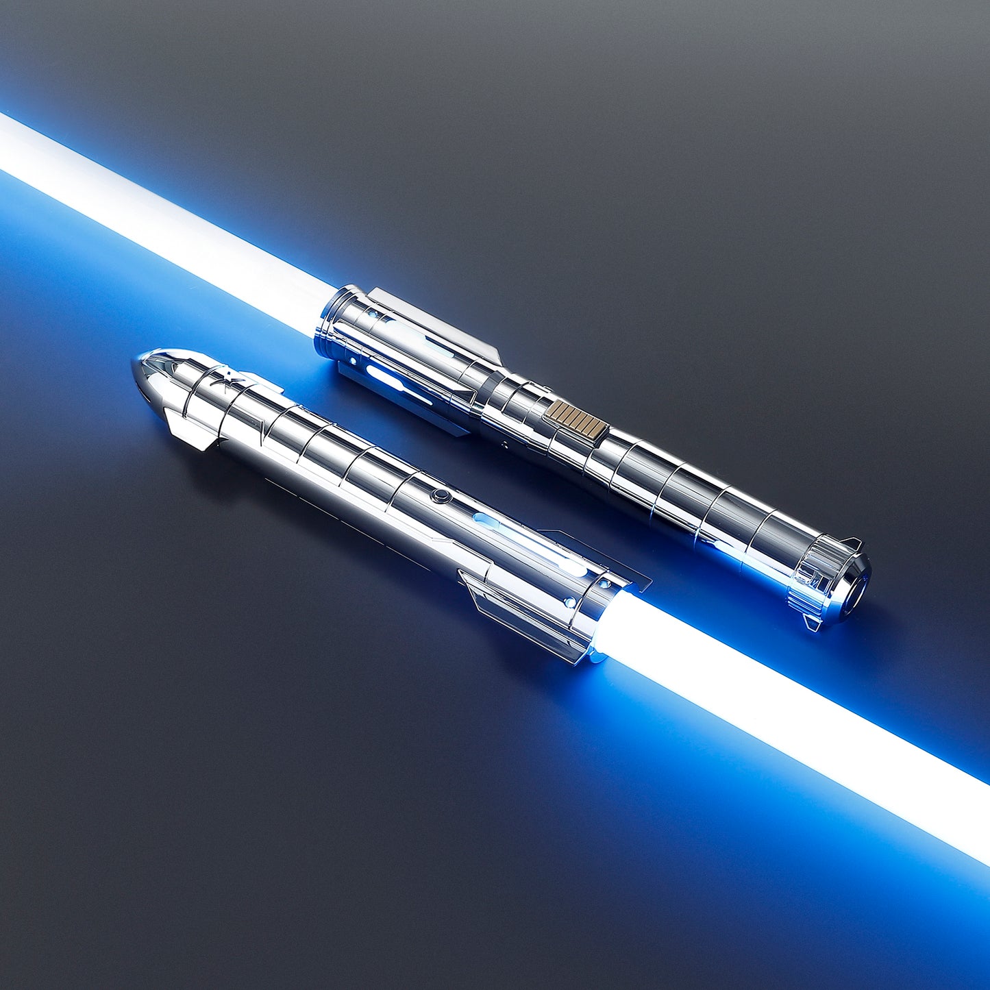 Custom ITFA Saber by LGT/Nexus Sabers