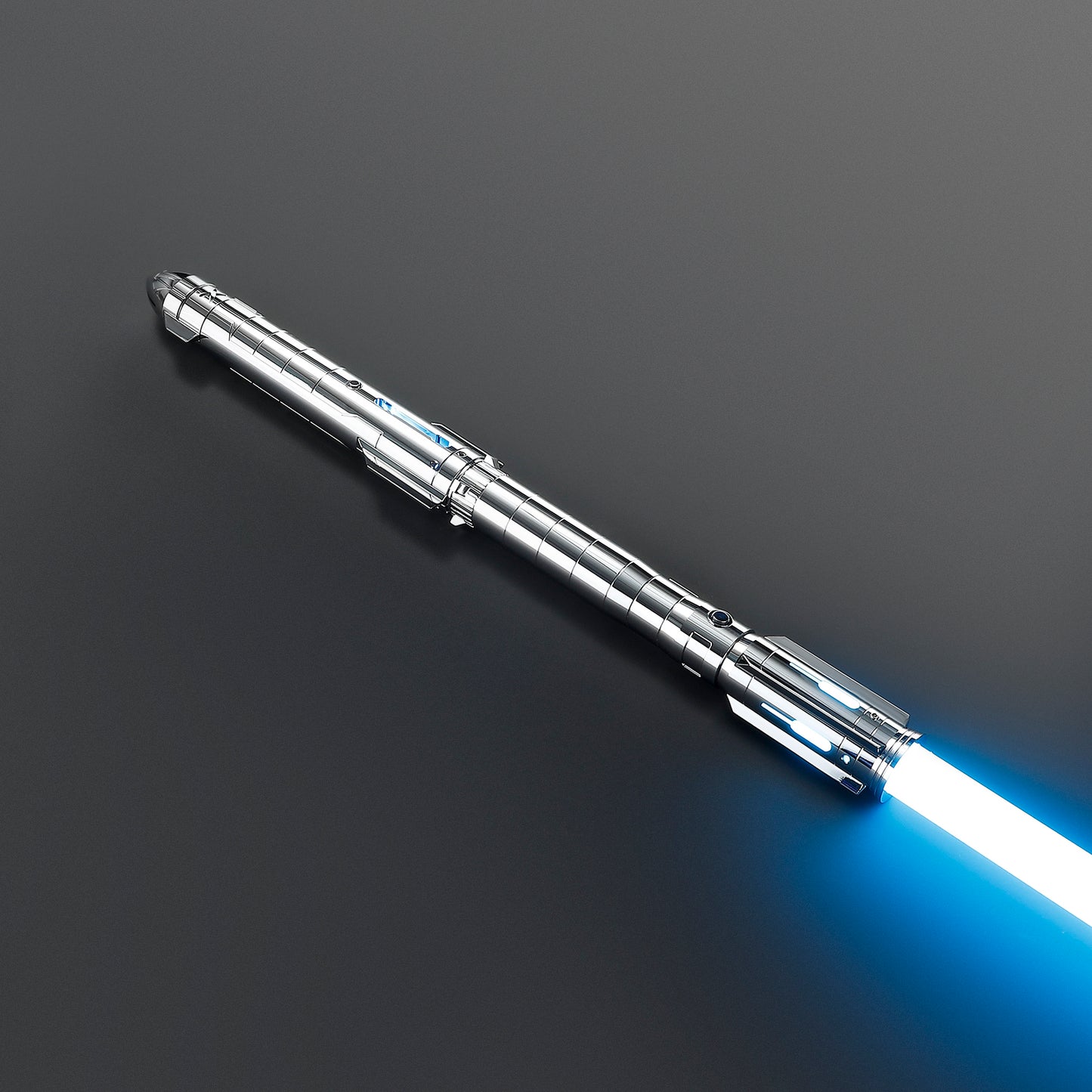 Custom ITFA Saber by LGT/Nexus Sabers