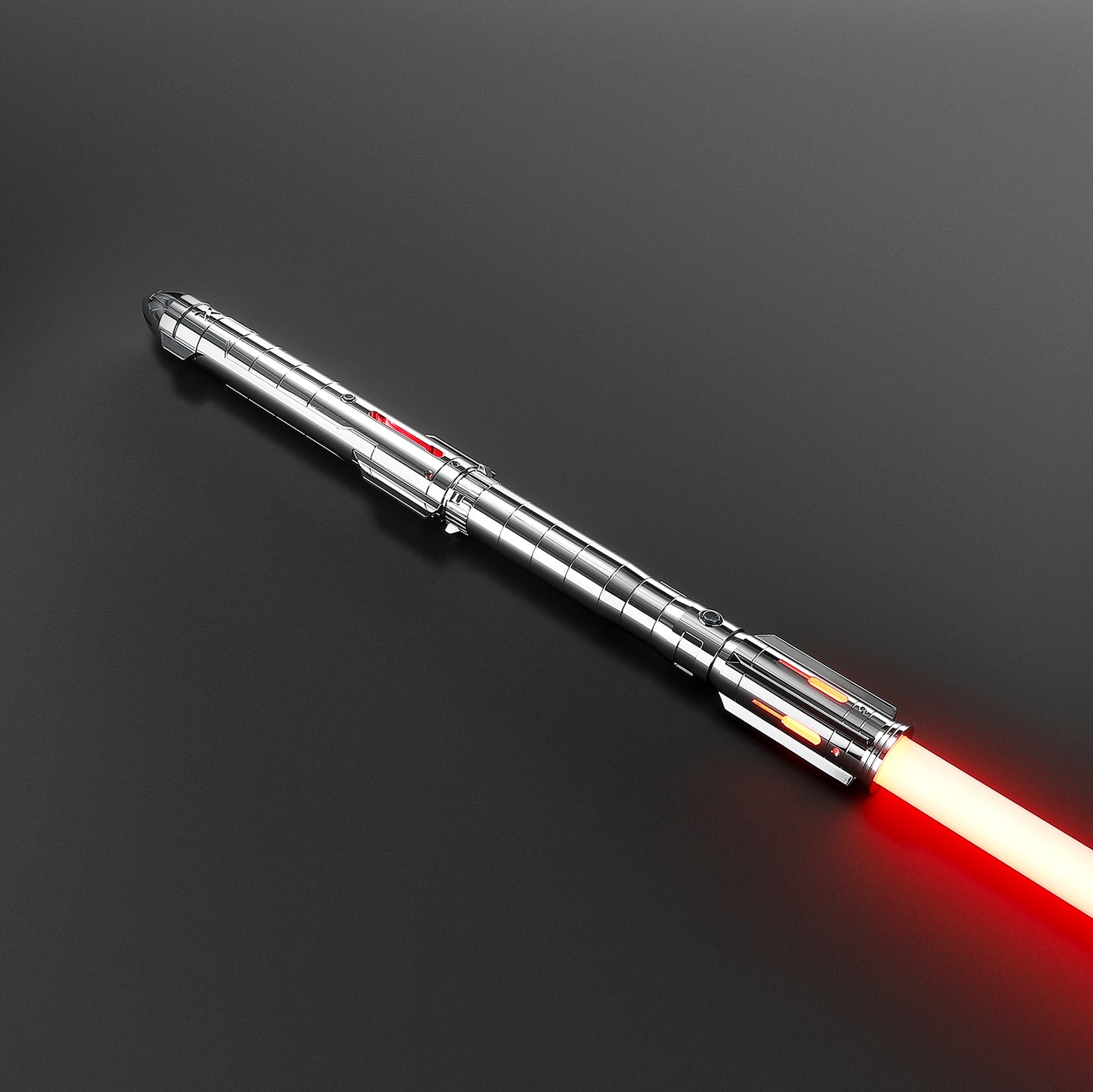 Custom ITFA Saber by LGT/Nexus Sabers