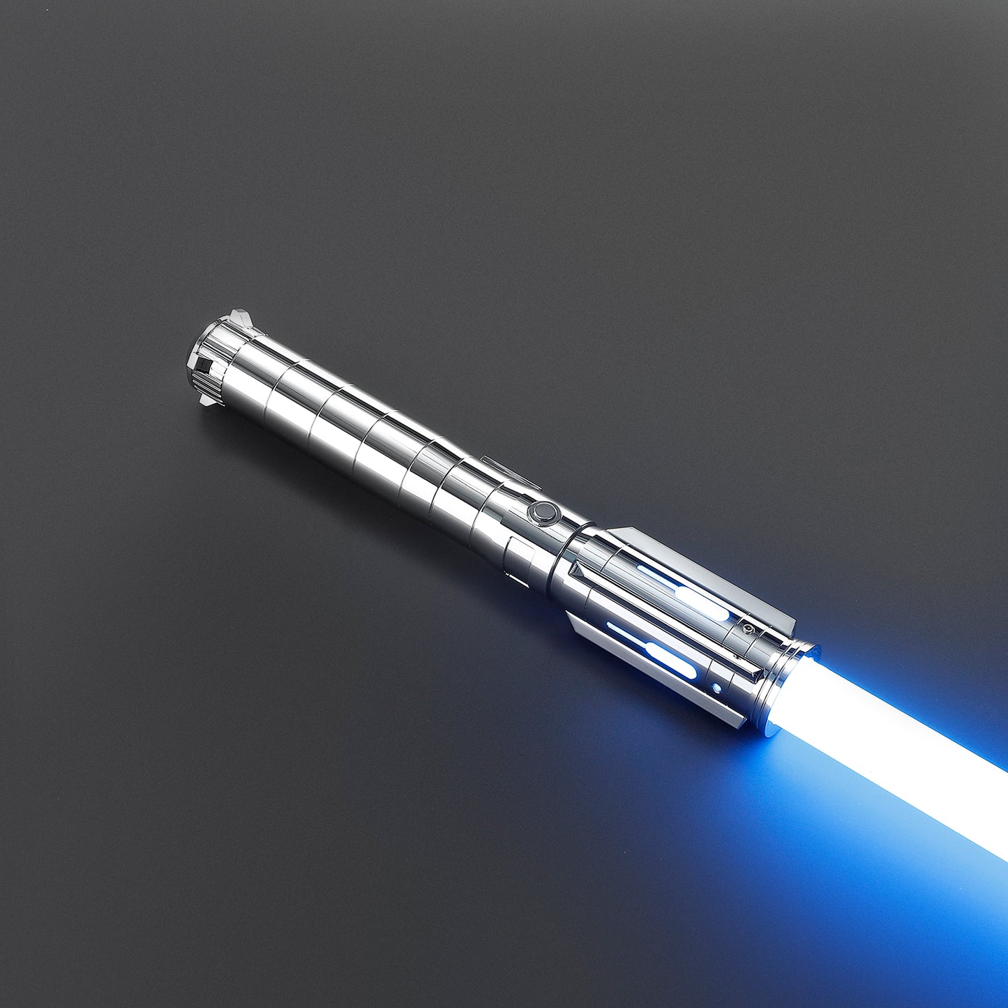 Custom SHB Saber by LGT/Nexus Sabers