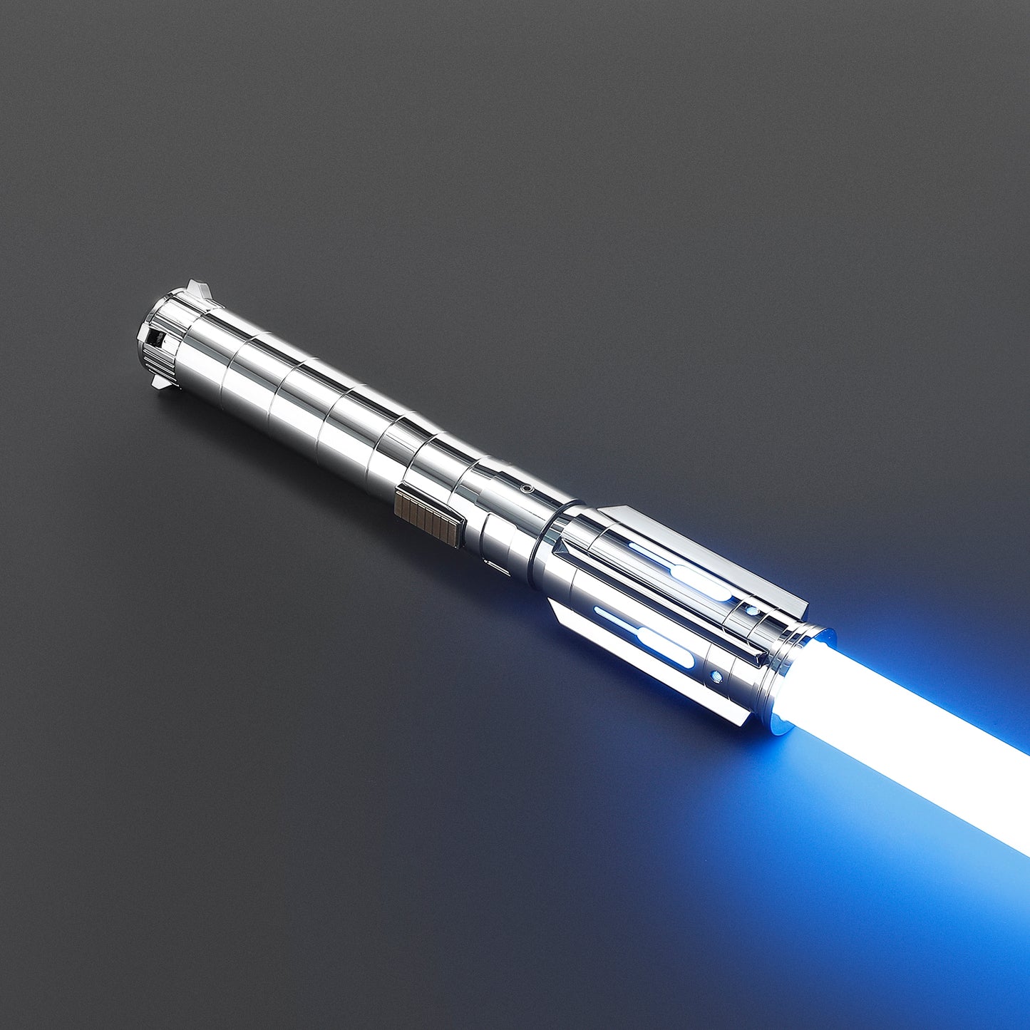 Custom SHB Saber by LGT/Nexus Sabers