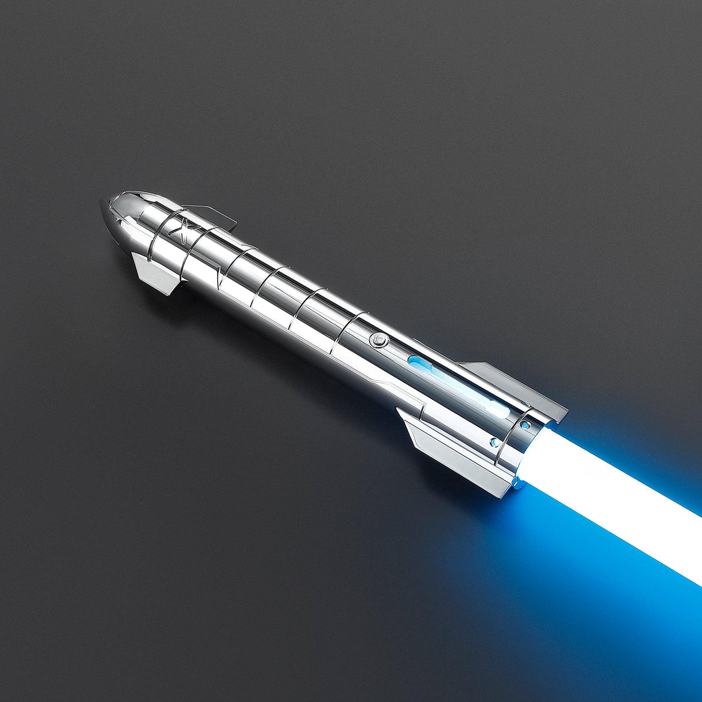 Custom SHS Saber by LGT/Nexus Sabers