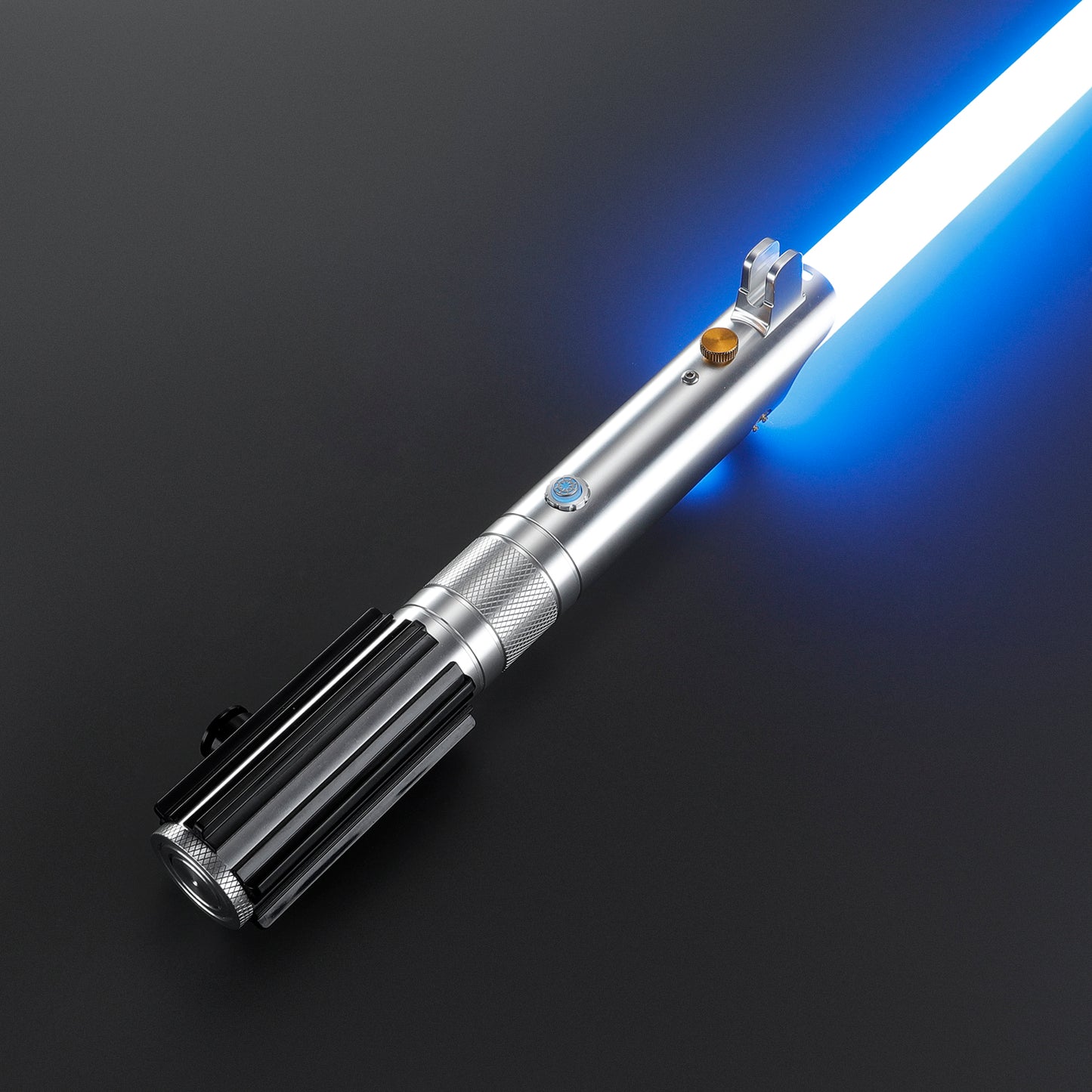 Custom AS-ECO Saber by LGT/Nexus Sabers