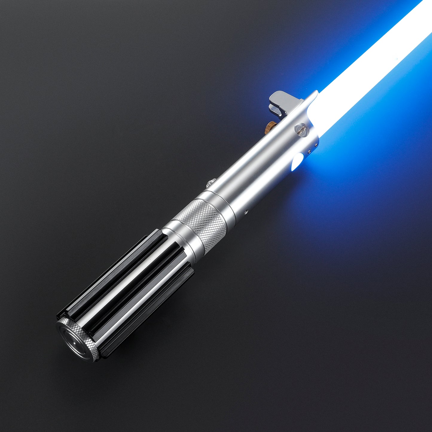 Custom AS-ECO Saber by LGT/Nexus Sabers