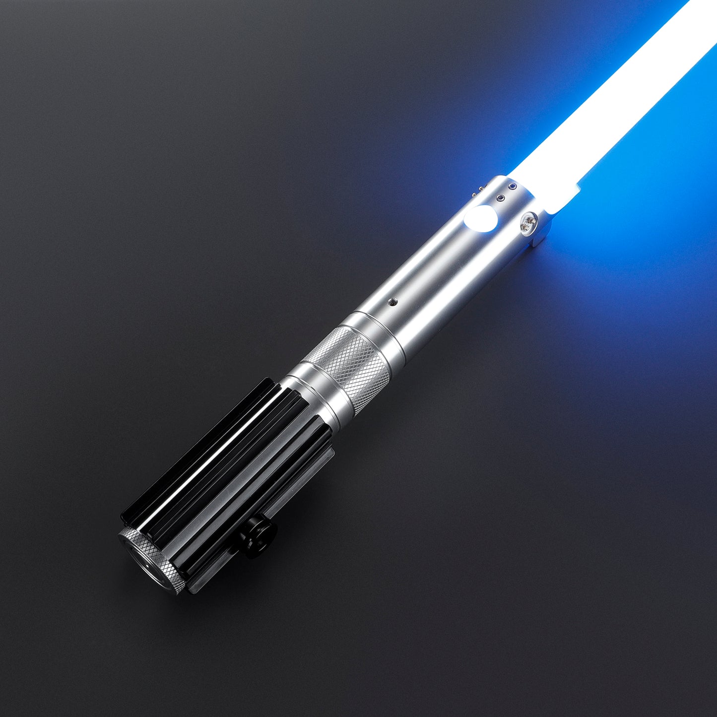 Custom AS-ECO Saber by LGT/Nexus Sabers