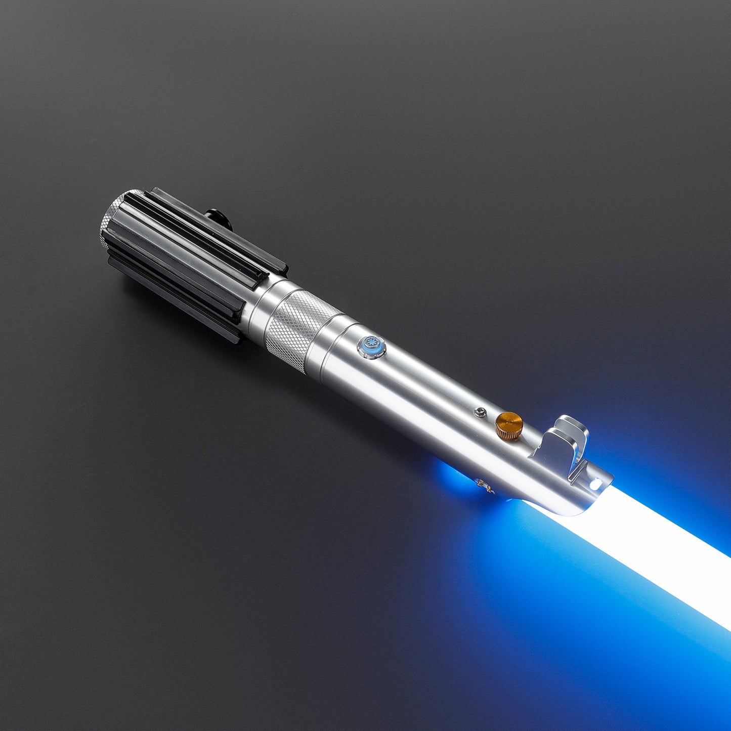 Custom AS-ECO Saber by LGT/Nexus Sabers