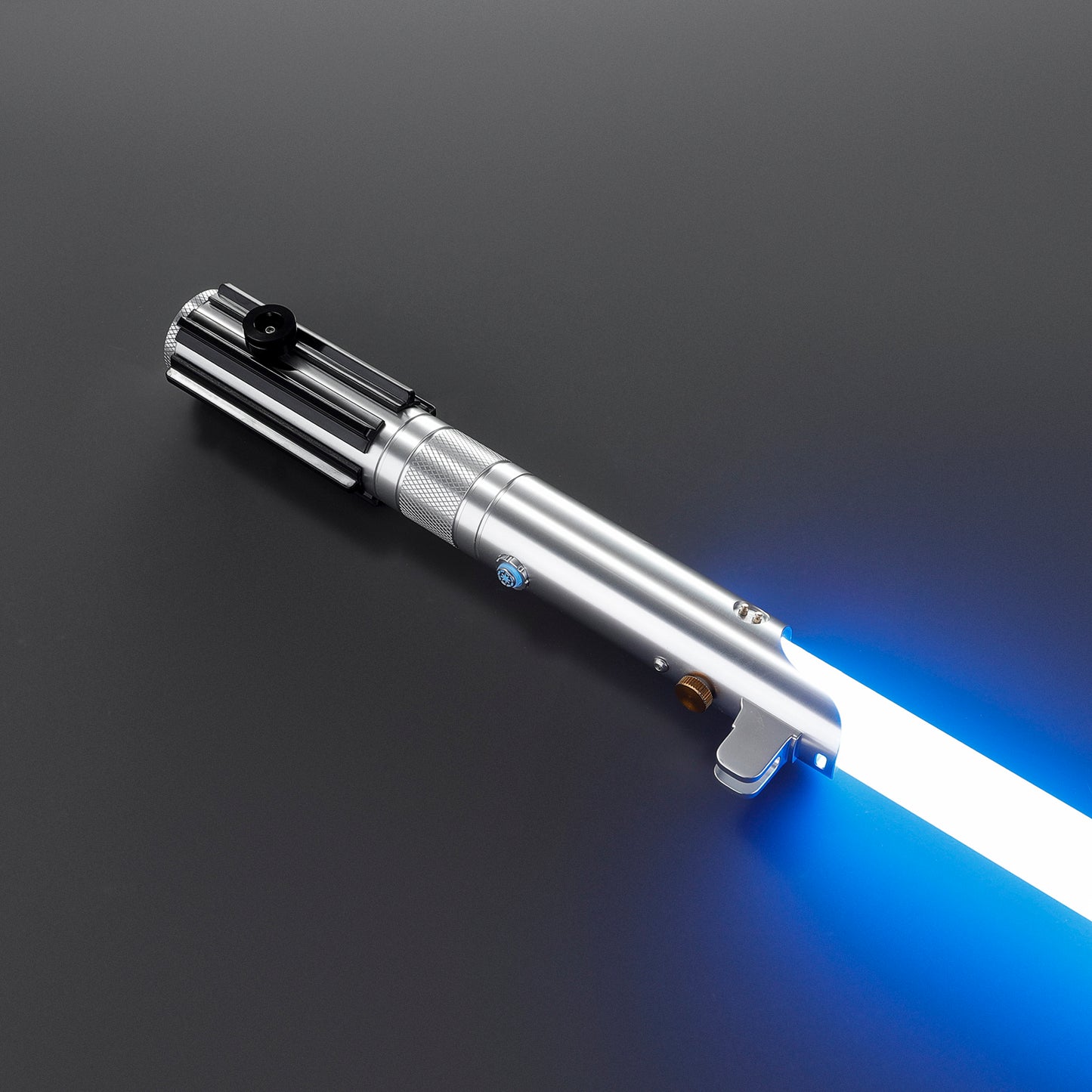 Custom AS-ECO Saber by LGT/Nexus Sabers