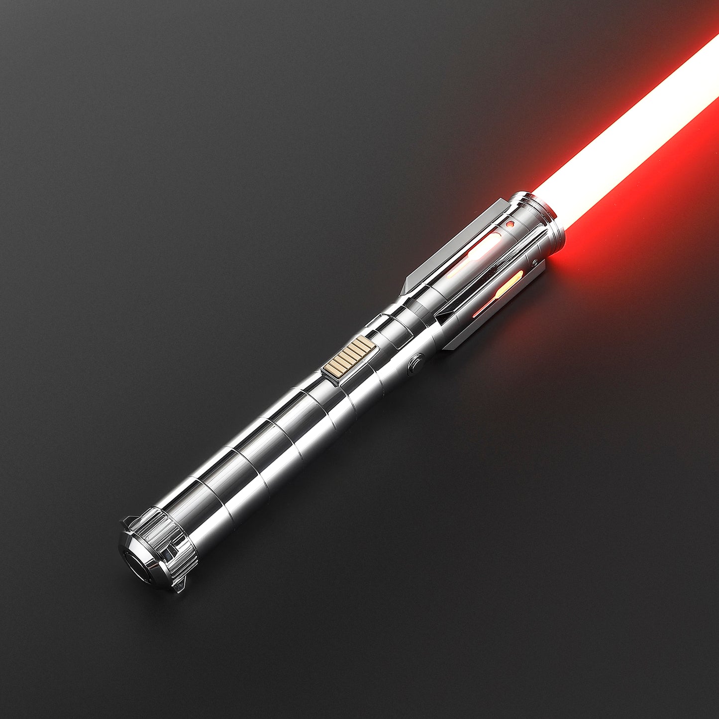 Custom SHB Saber by LGT/Nexus Sabers