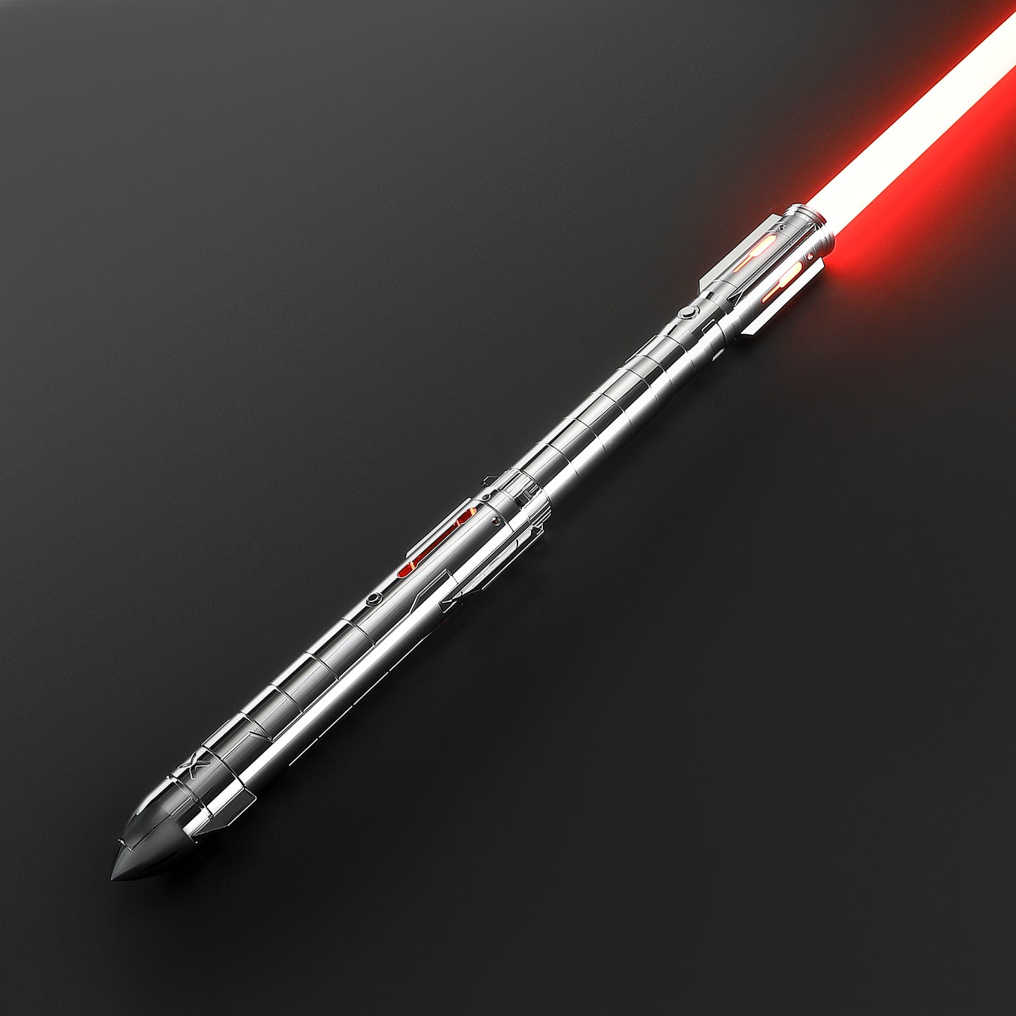 Custom ITFA Saber by LGT/Nexus Sabers