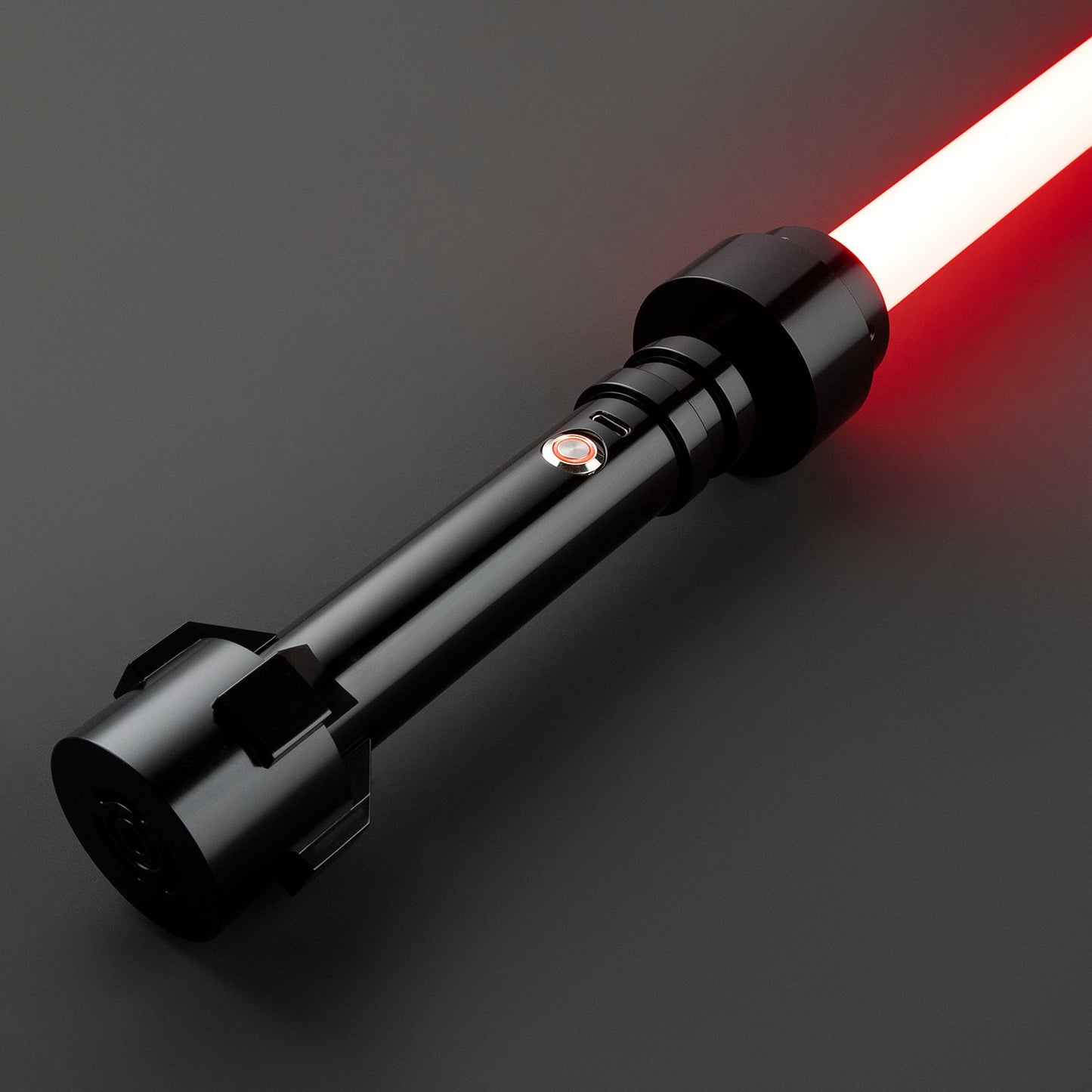 Custom LVG Saber by LGT Sabers