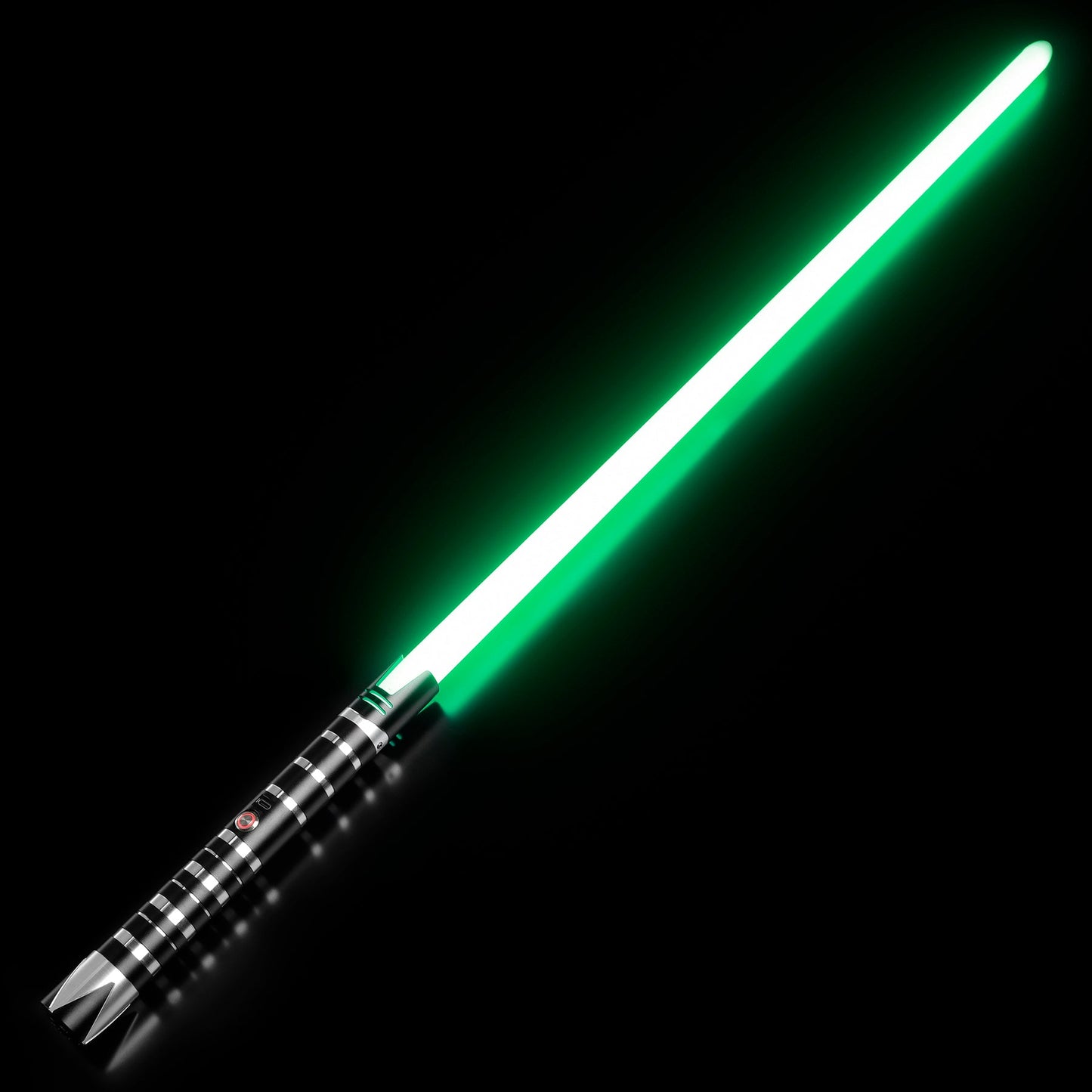 Custom SEA25 Saber by LGT/Nexus Sabers