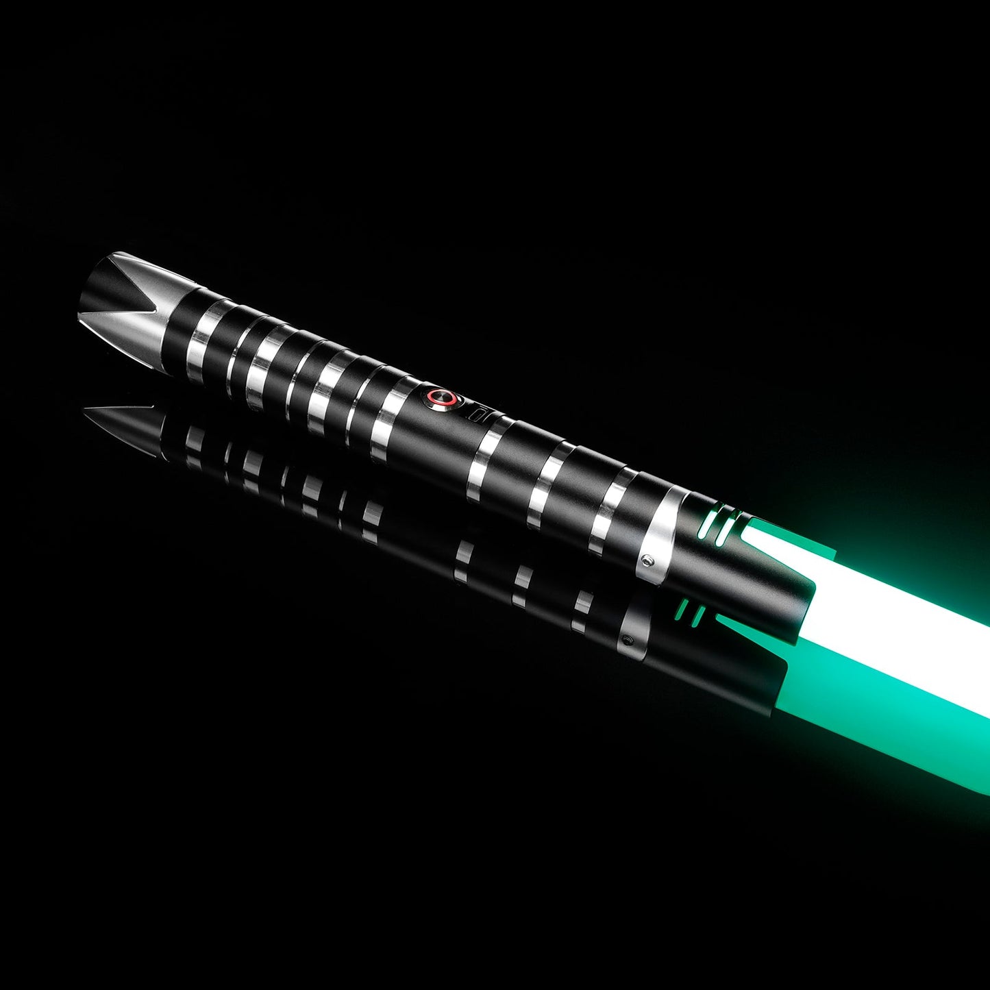 Custom SEA25 Saber by LGT/Nexus Sabers