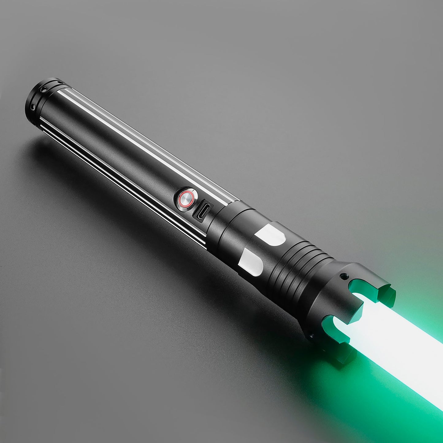 Custom SEA26 Saber by LGT/Nexus Sabers