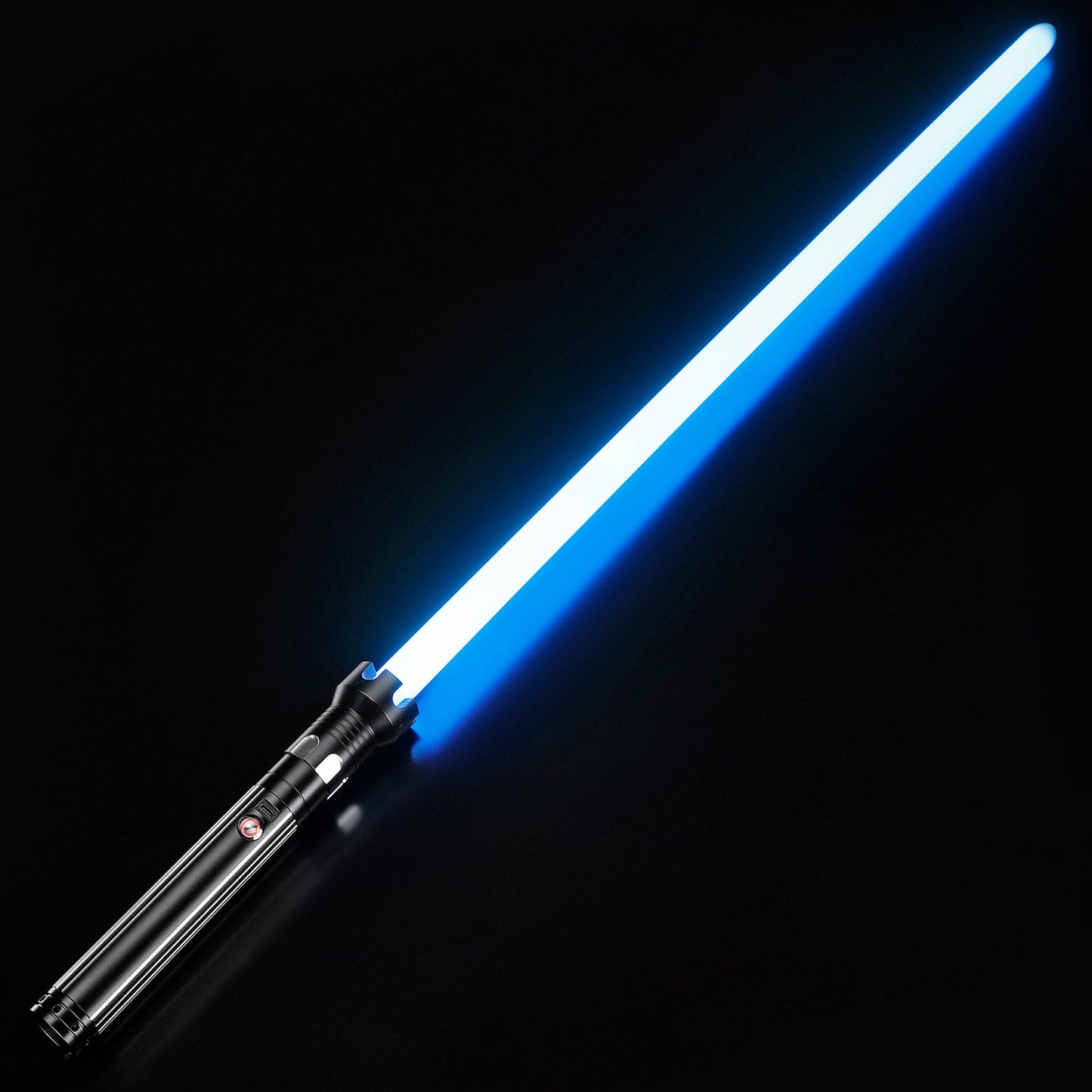 Custom SEA26 Saber by LGT/Nexus Sabers