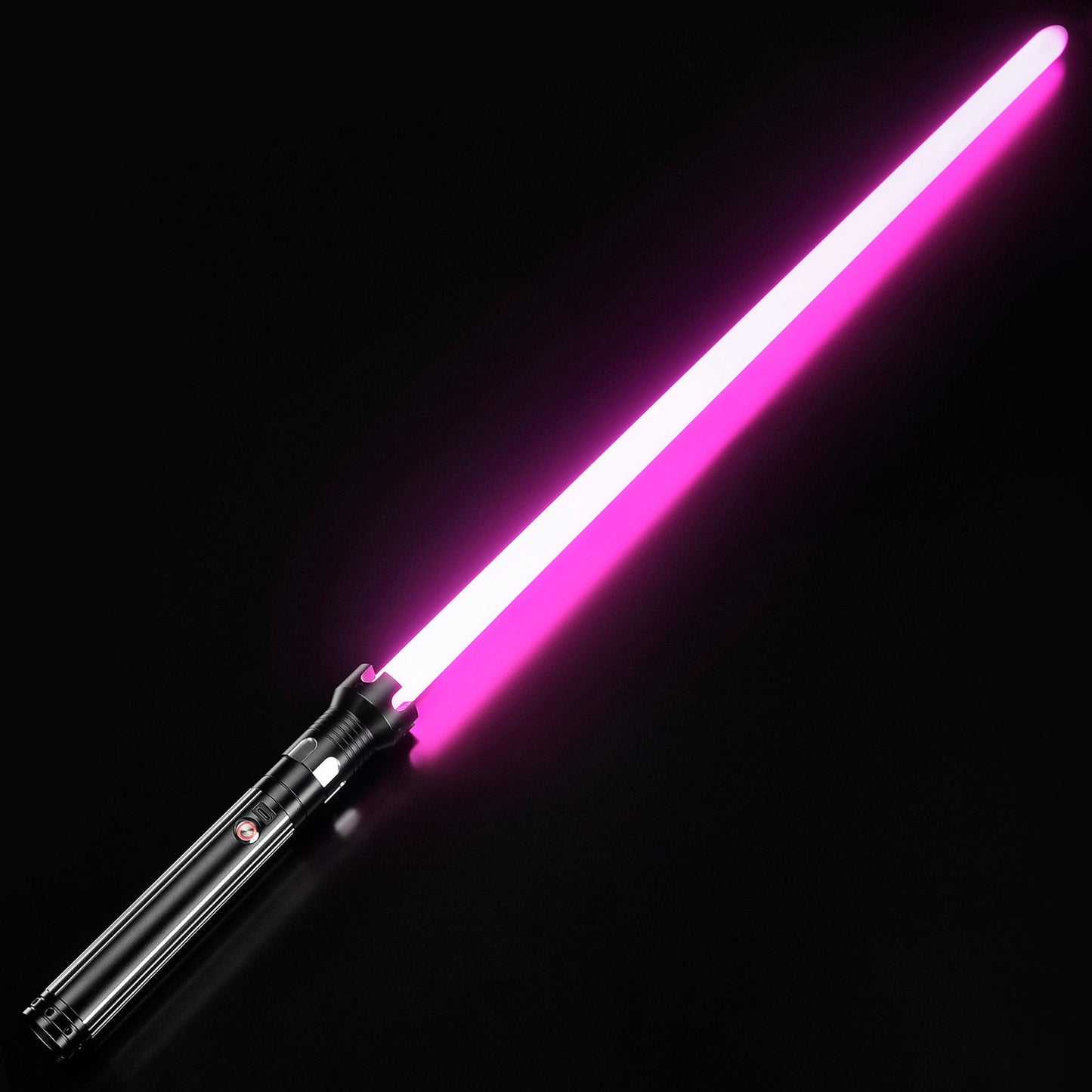 Custom SEA26 Saber by LGT/Nexus Sabers