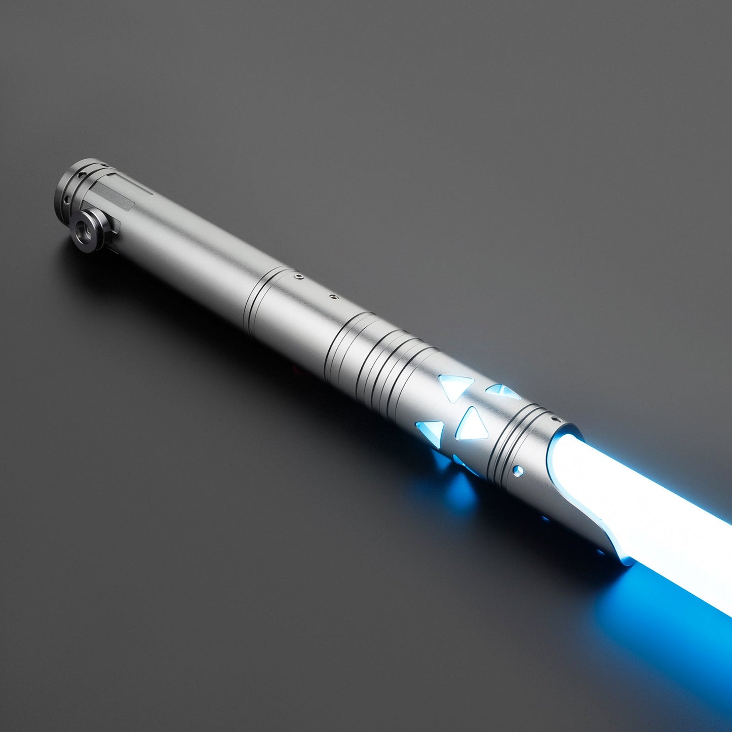 Custom SEA29 Saber by LGT/Nexus Sabers