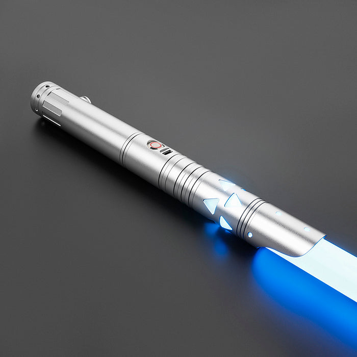 Custom SEA29 Saber by LGT/Nexus Sabers