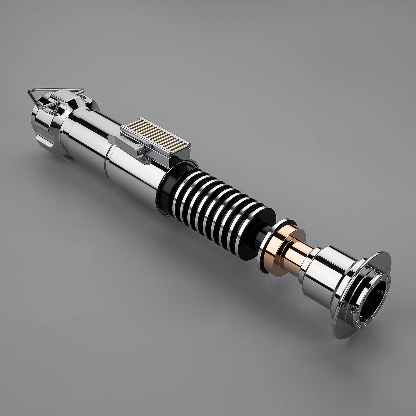 Custom LS6-1 Saber by LGT Sabers
