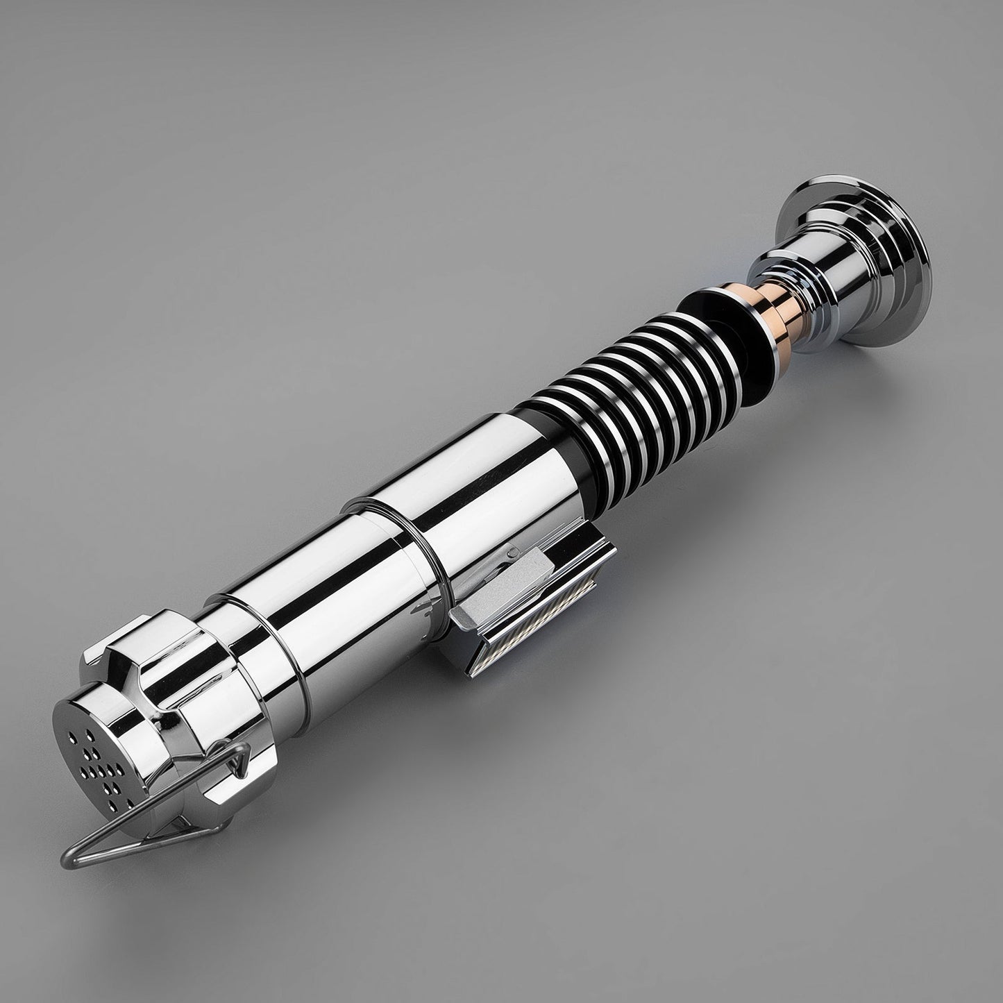 Custom LS6-1 Saber by LGT Sabers