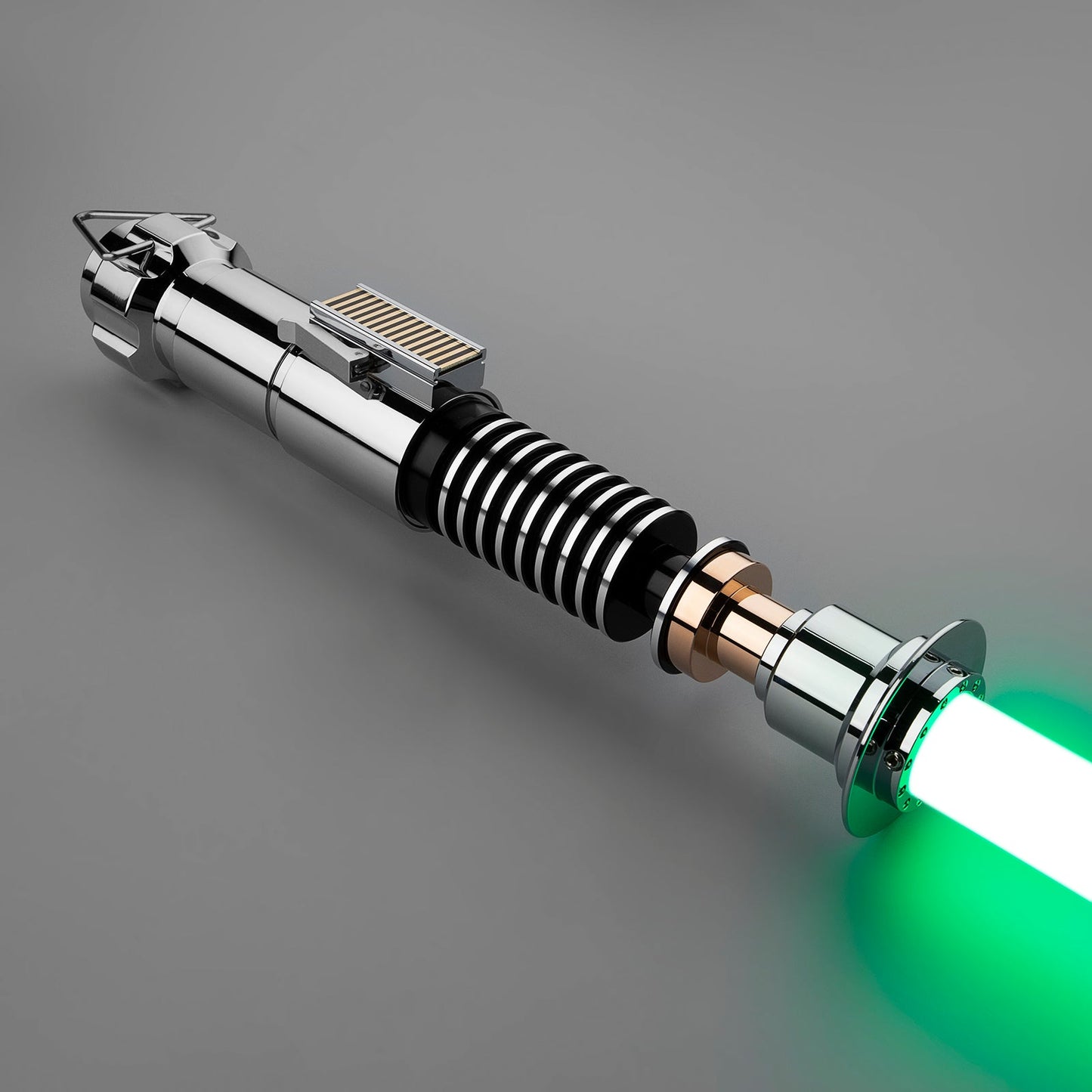 Custom LS6-1 Saber by LGT Sabers