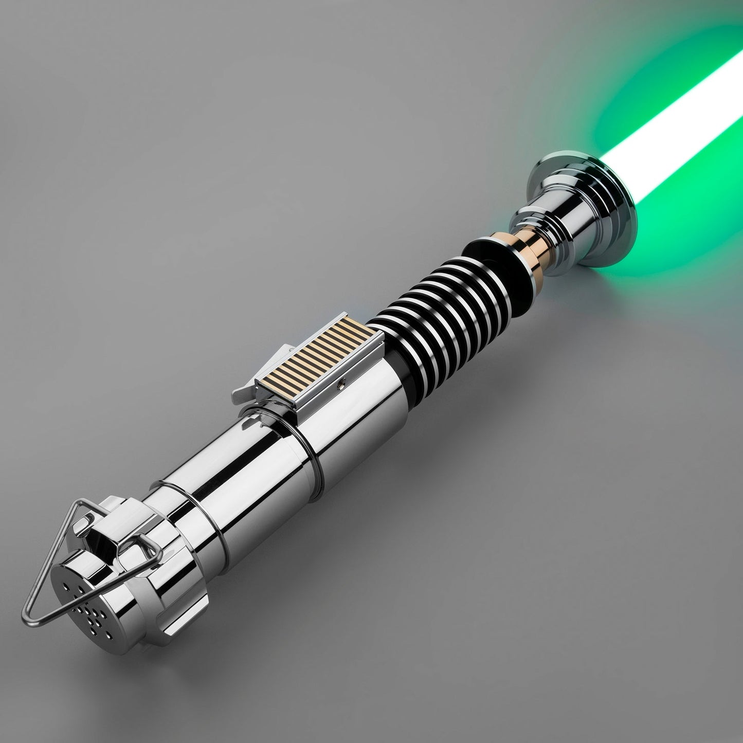 Custom LS6-1 Saber by LGT Sabers