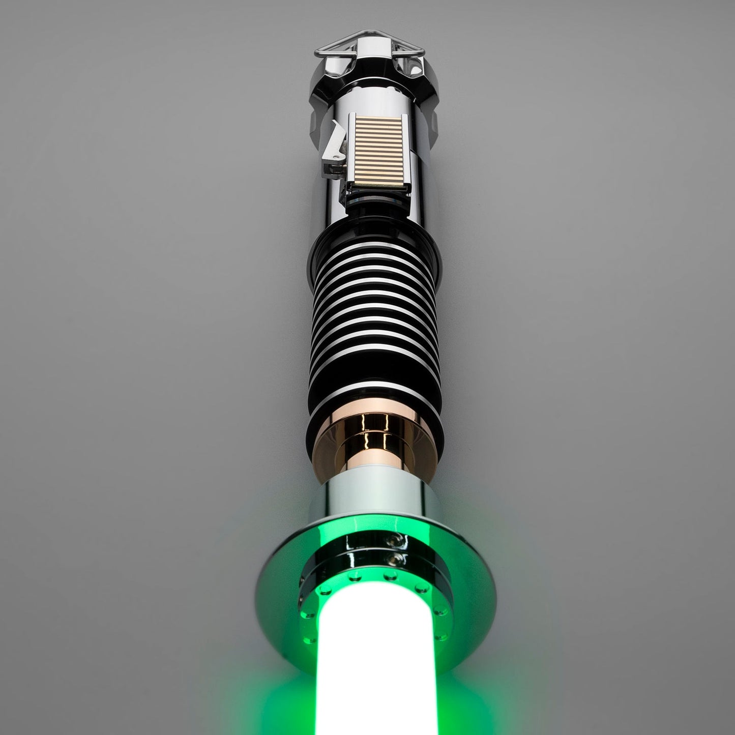 Custom LS6-1 Saber by LGT Sabers