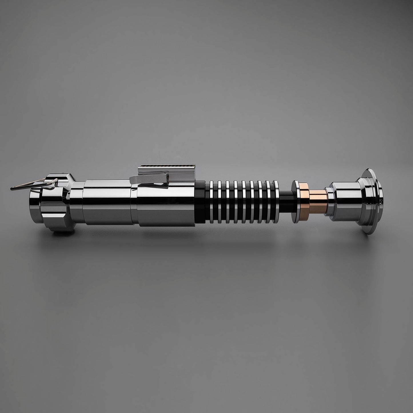 Custom LS6-1 Saber by LGT Sabers