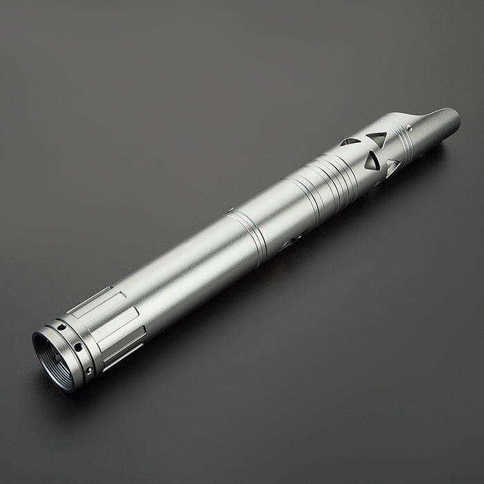 Custom SEA29 Saber – Empty by LGT/Nexus Sabers