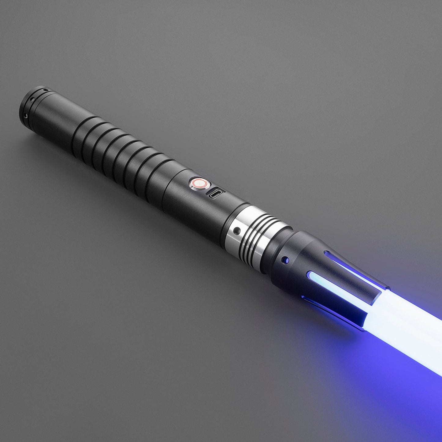 Custom No102 Saber by LGT Sabers