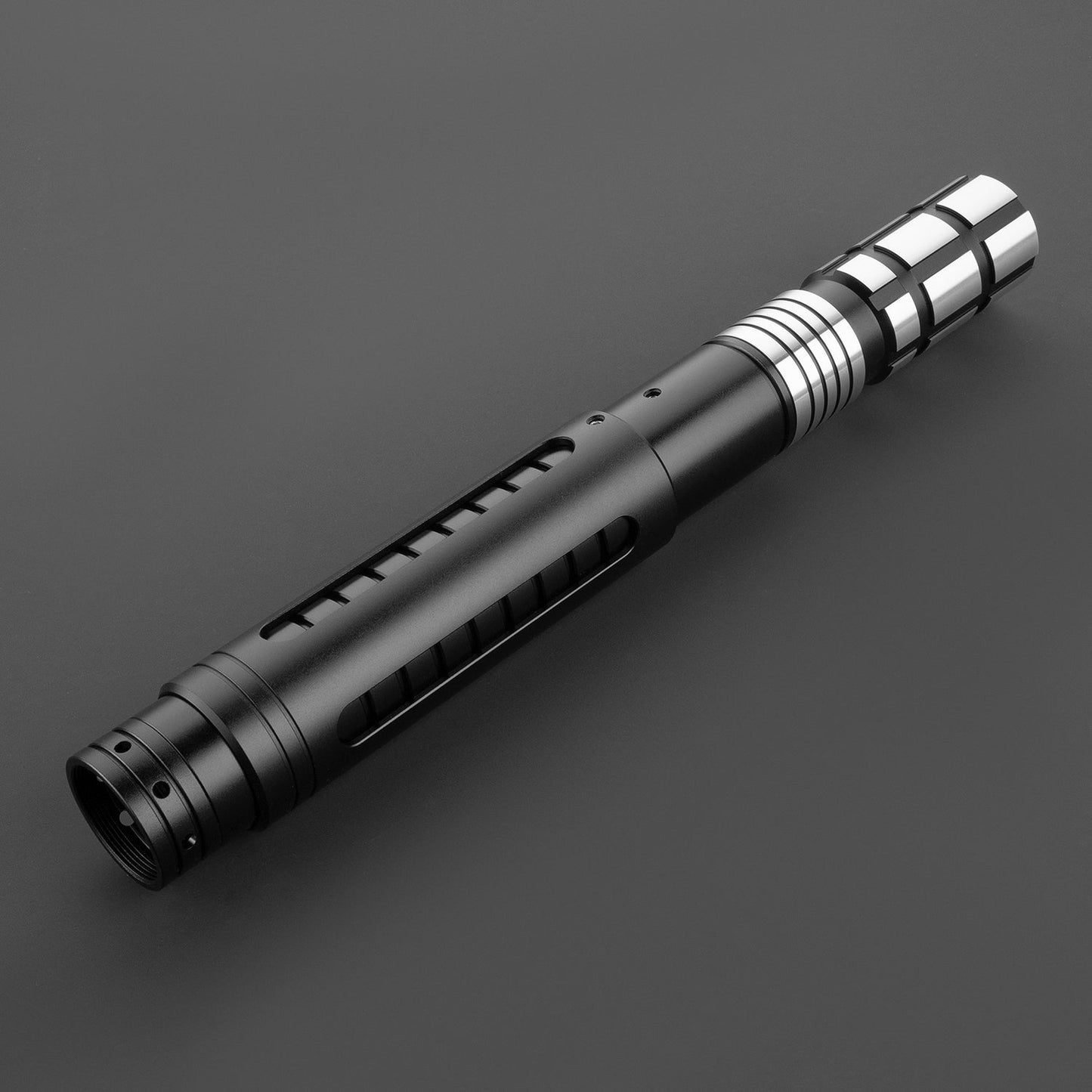 Custom No104 Saber by LGT Sabers