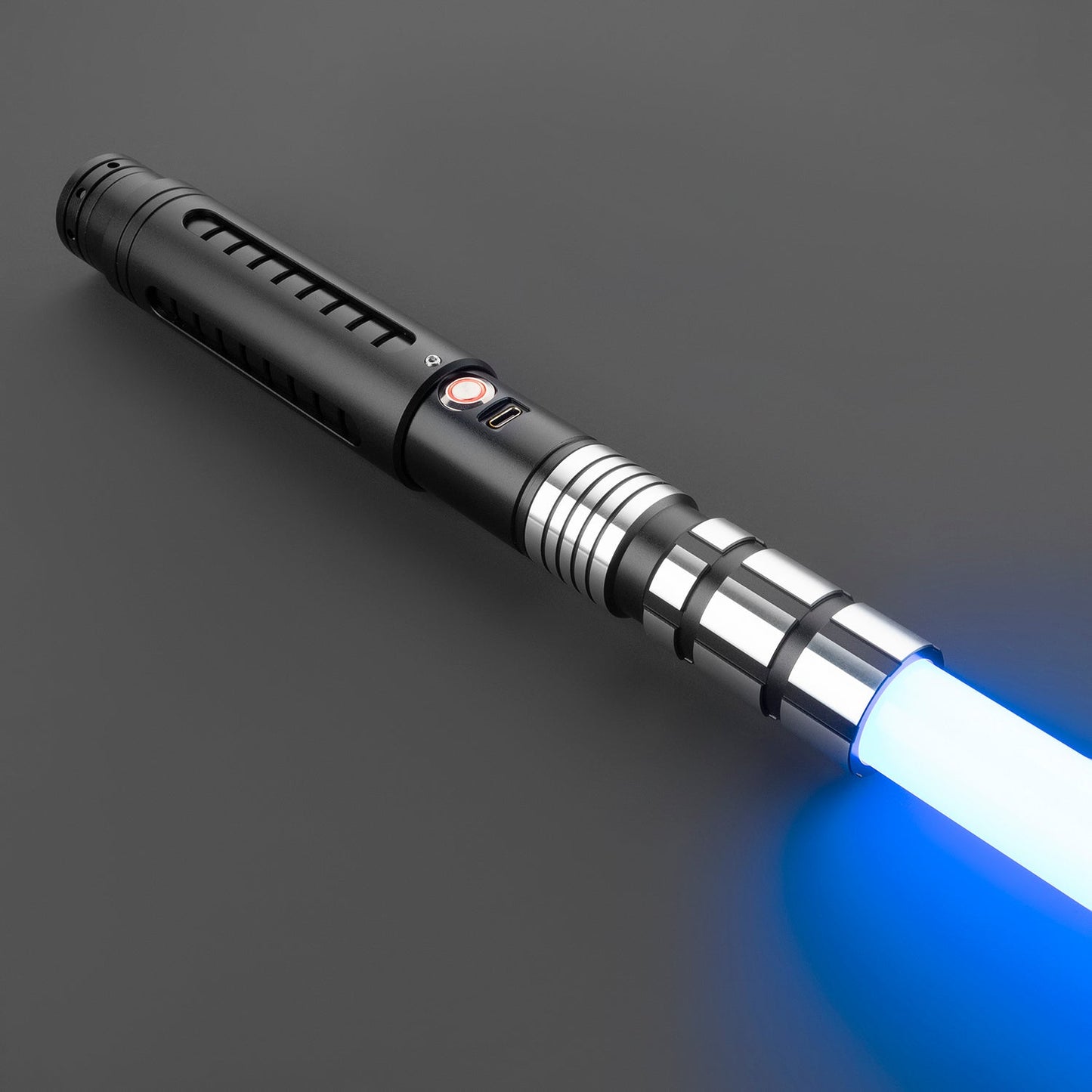 Custom No104 Saber by LGT Sabers