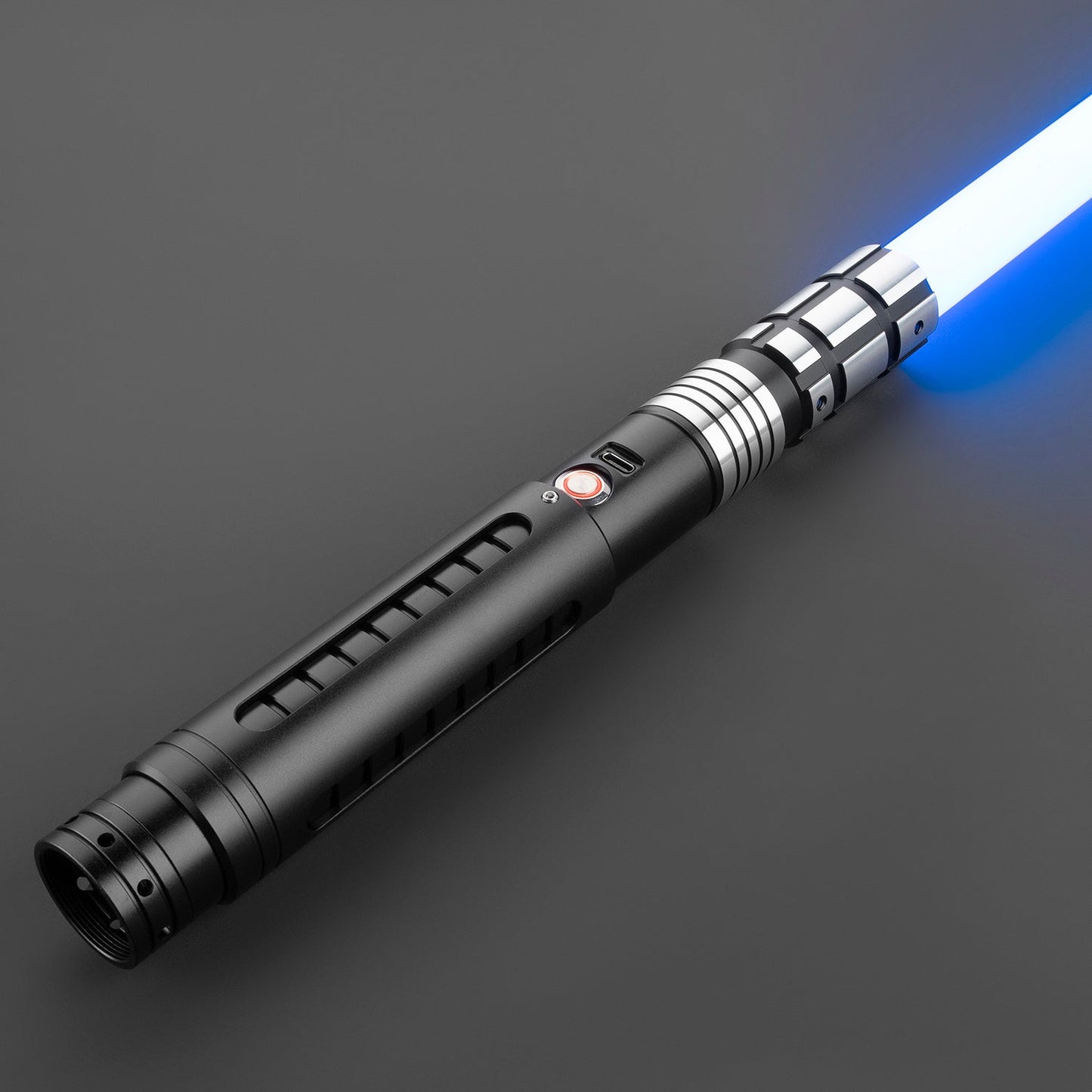 Custom No104 Saber by LGT Sabers