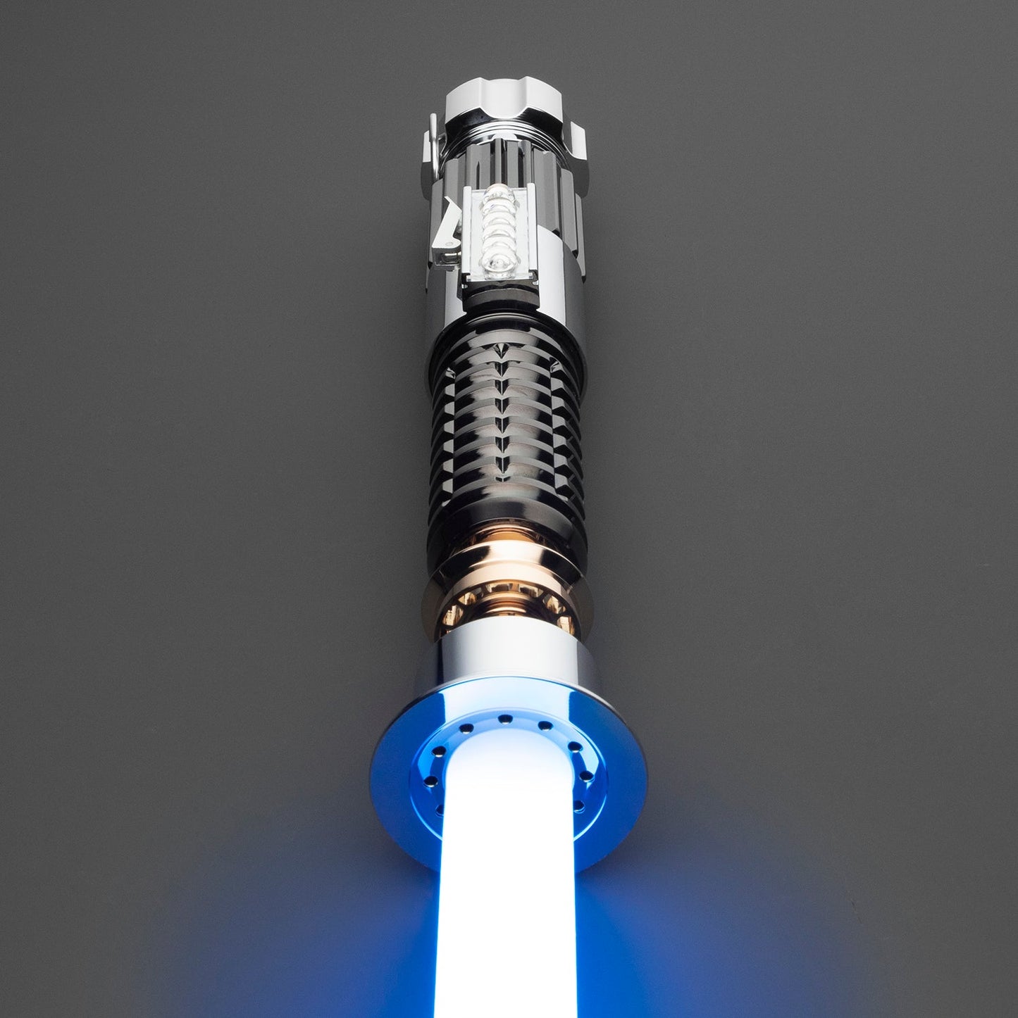 Custom OB4 Saber by LGT Sabers