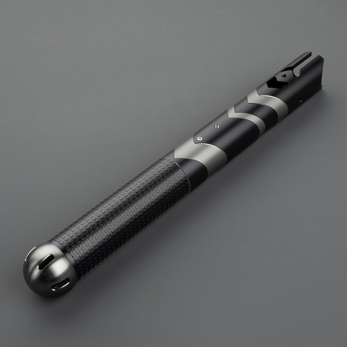 Custom SEA28 Saber – Empty by LGT/Nexus Sabers