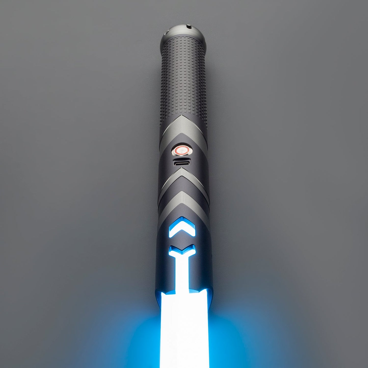 Custom SEA28 Saber by LGT/Nexus Sabers