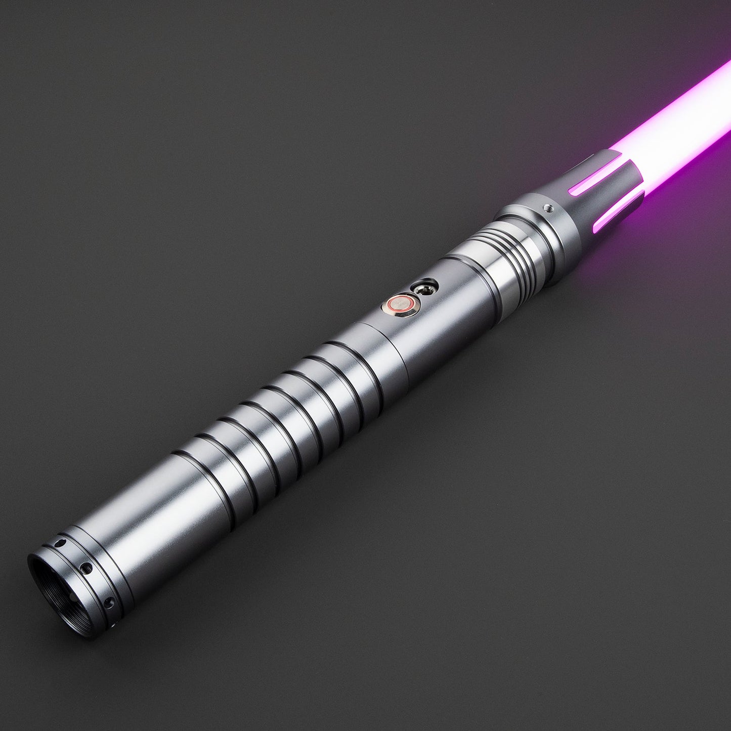 Custom No102 Saber by LGT Sabers