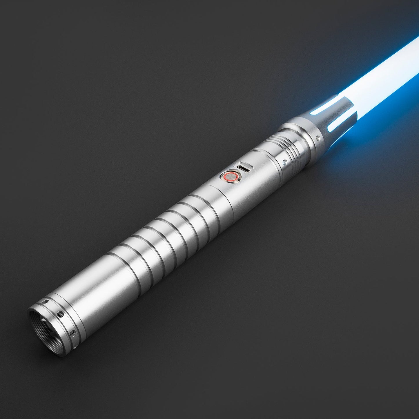 Custom No102 Saber by LGT Sabers