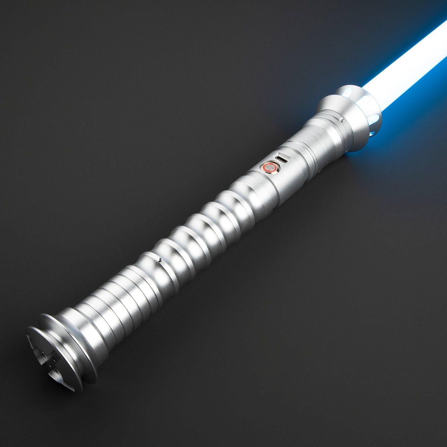 Custom No101 Saber by LGT Sabers