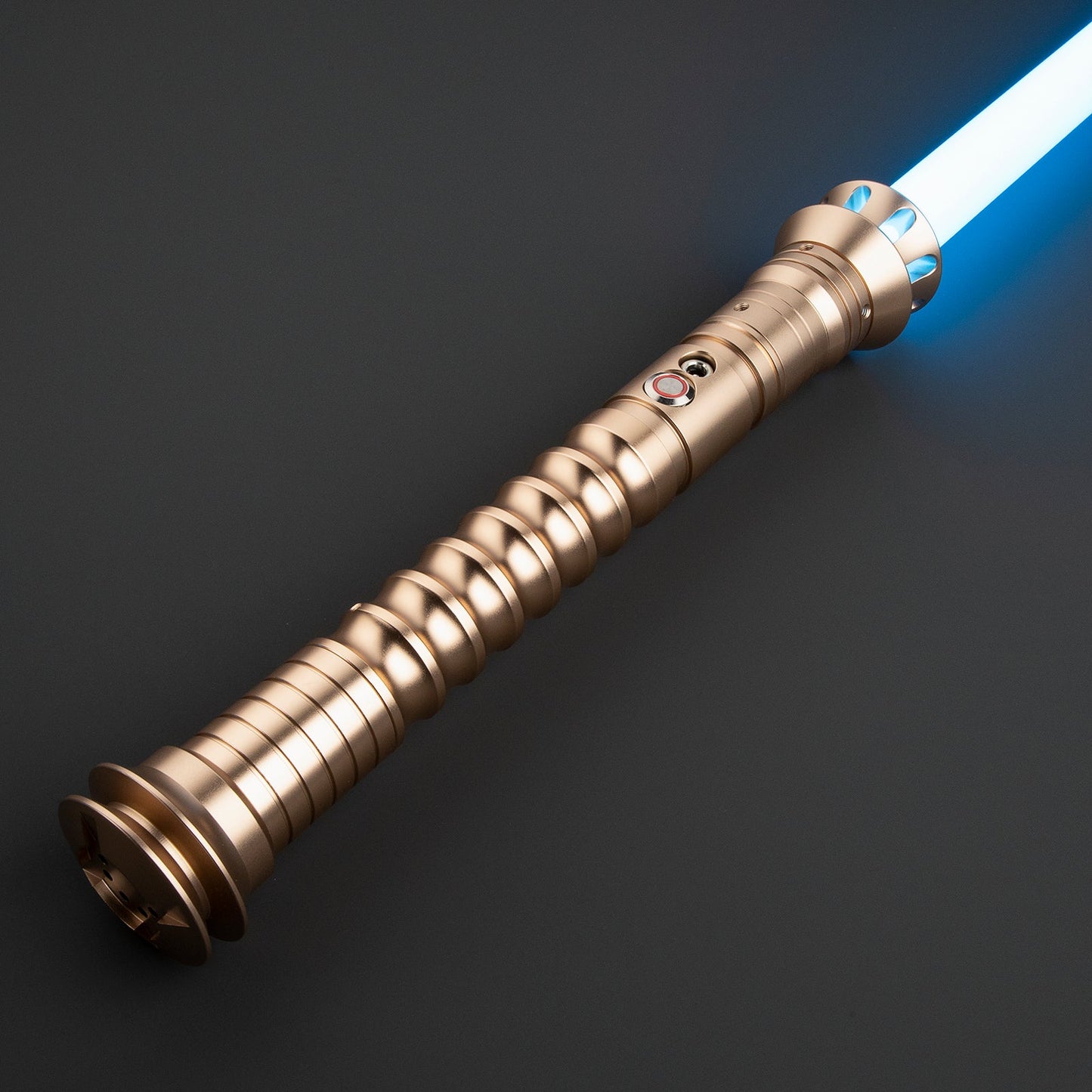 Custom No101 Saber by LGT Sabers