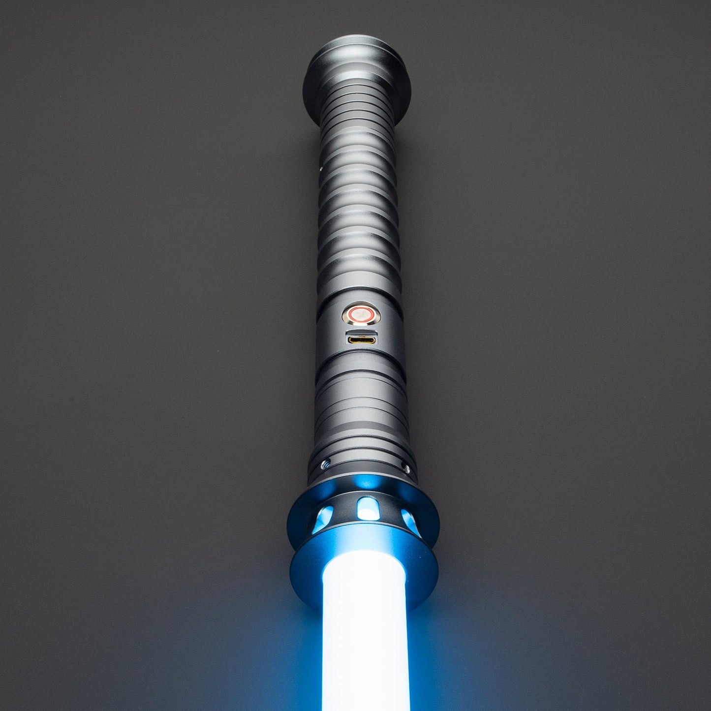 Custom No101 Saber by LGT Sabers