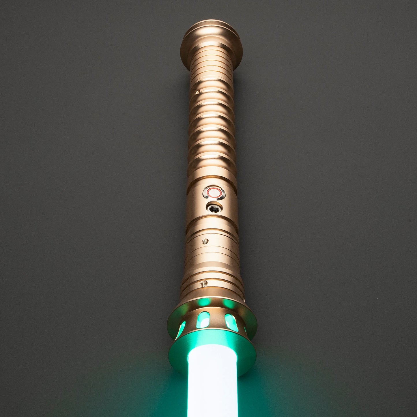 Custom No101 Saber by LGT Sabers