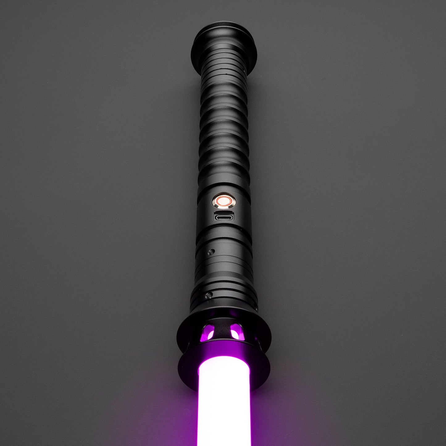 Custom No101 Saber by LGT Sabers