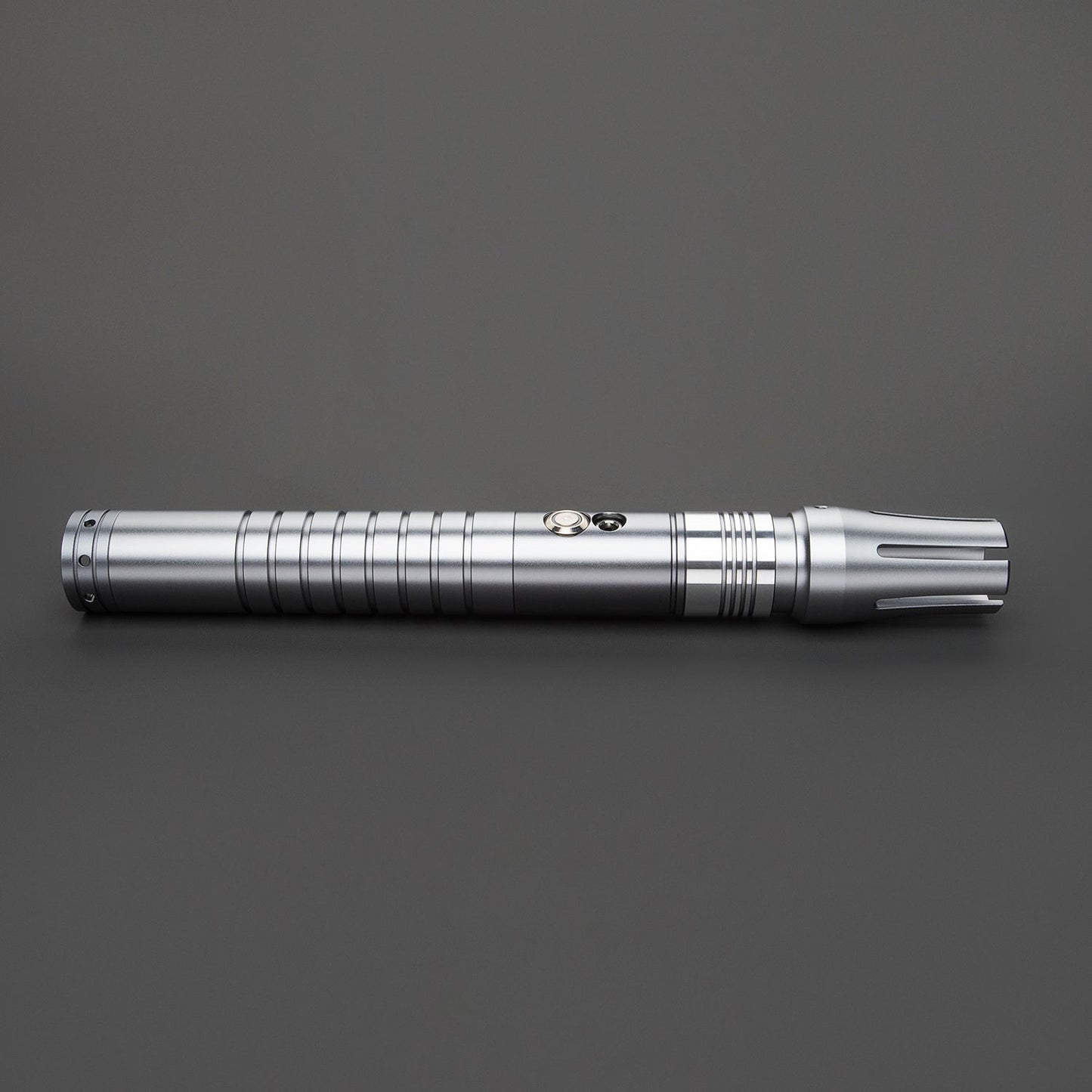 Custom No102 Saber by LGT Sabers