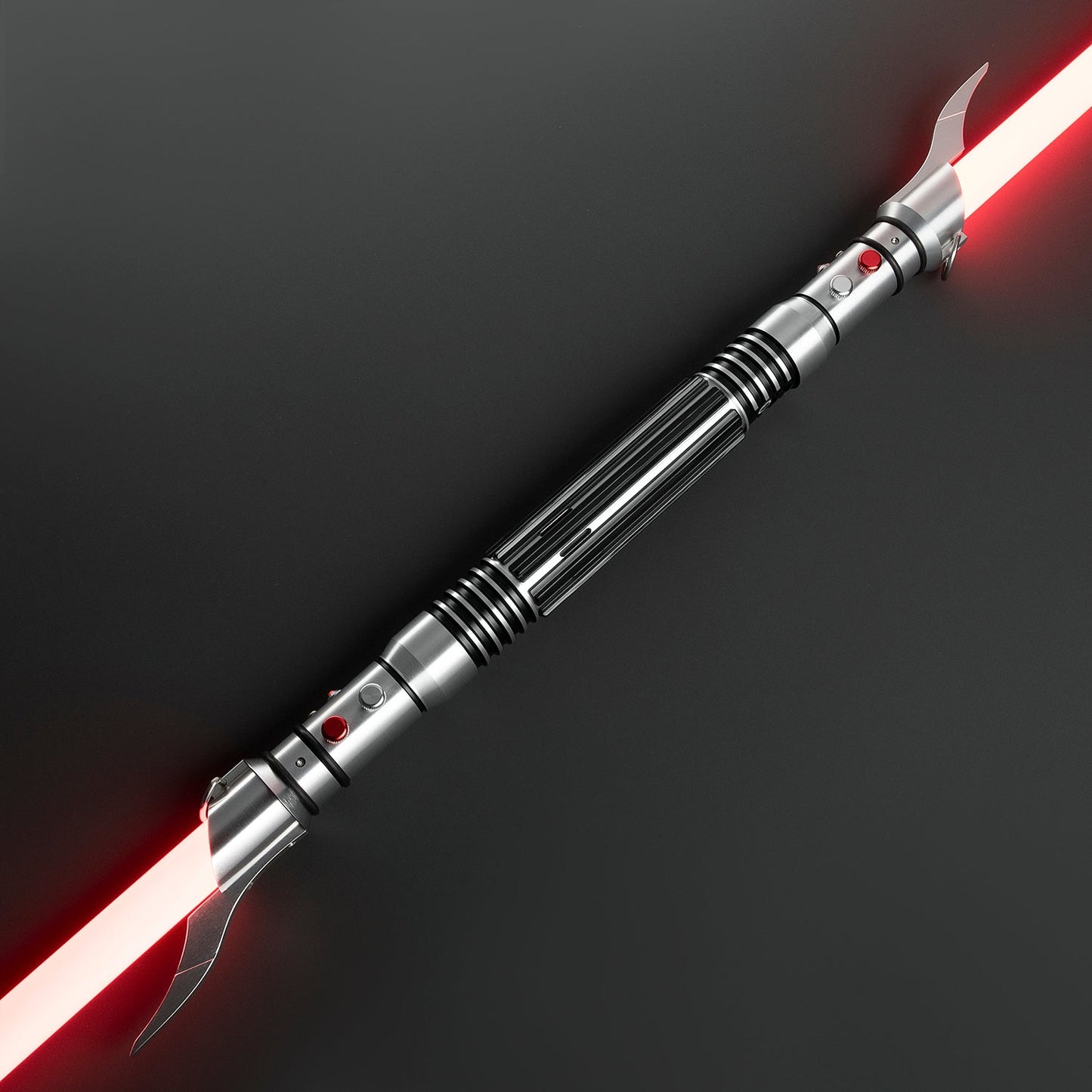 Custom SO1 Saber by LGT Sabers