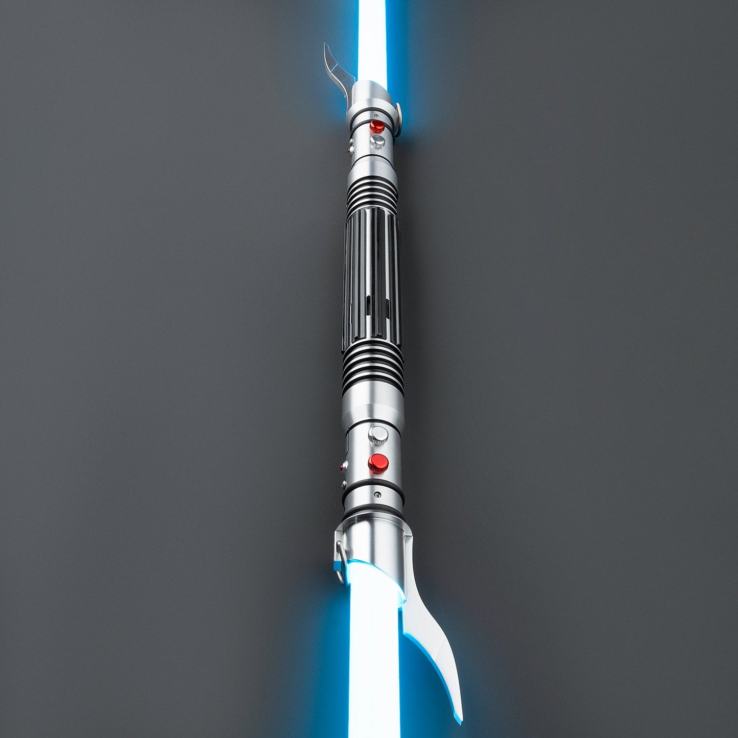 Custom SO1 Saber by LGT Sabers