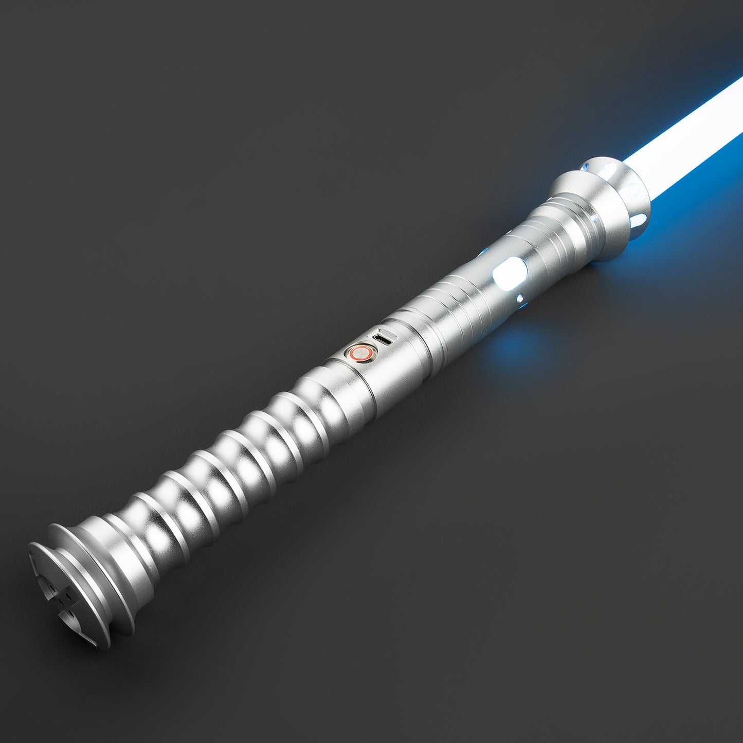 Custom No105 Saber by LGT Sabers