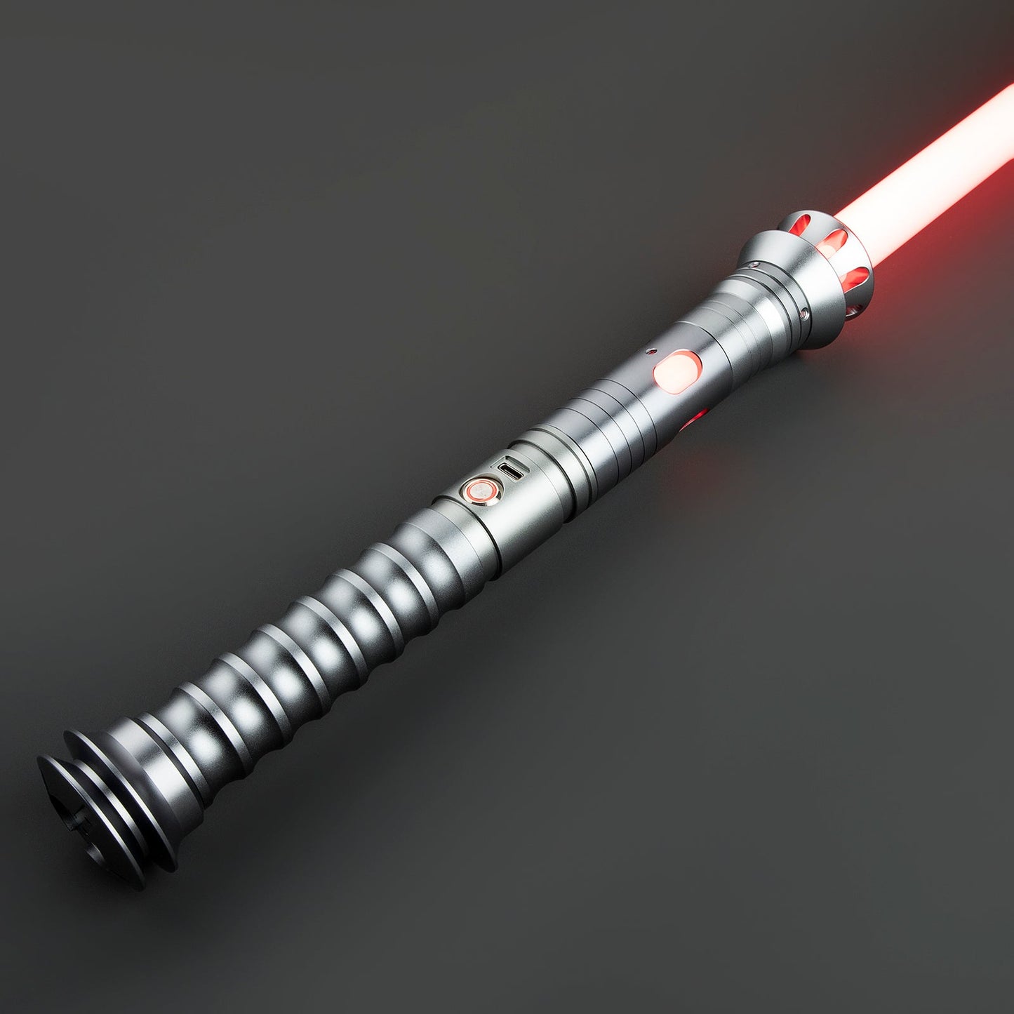 Custom No105 Saber by LGT Sabers