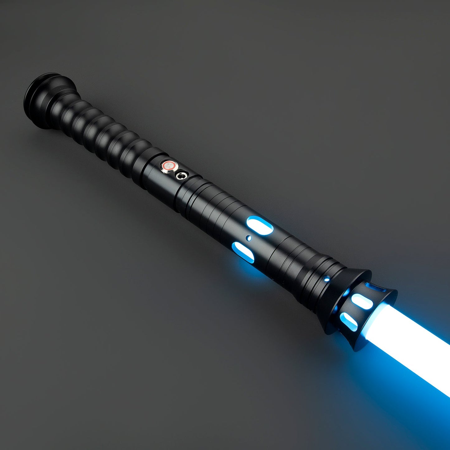 Custom No105 Saber by LGT Sabers